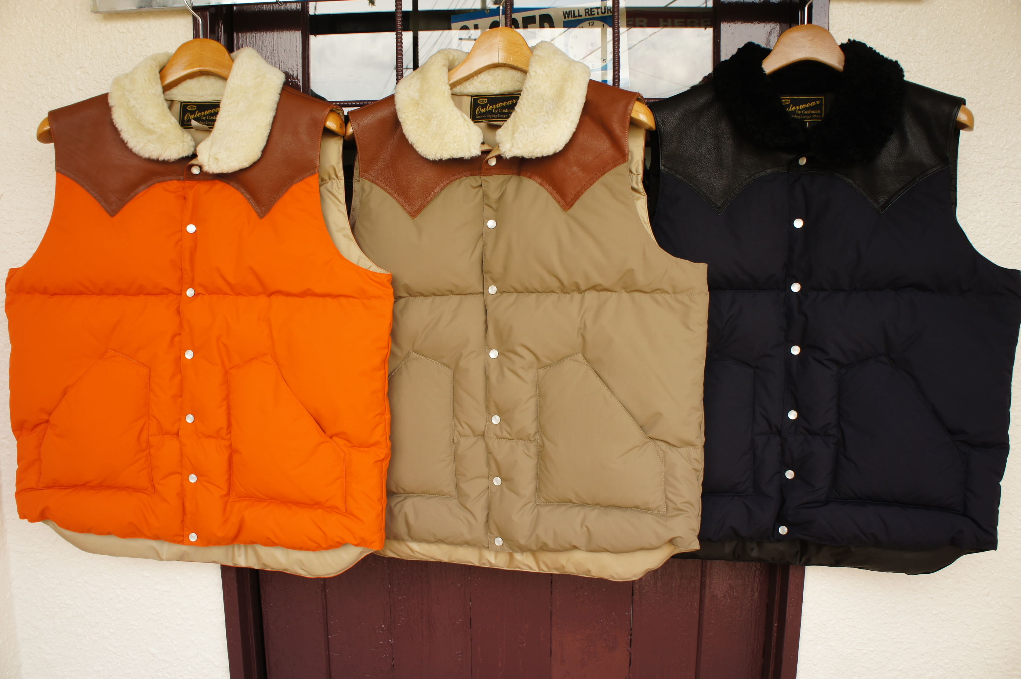 2026 FALL / WINTER sample image
