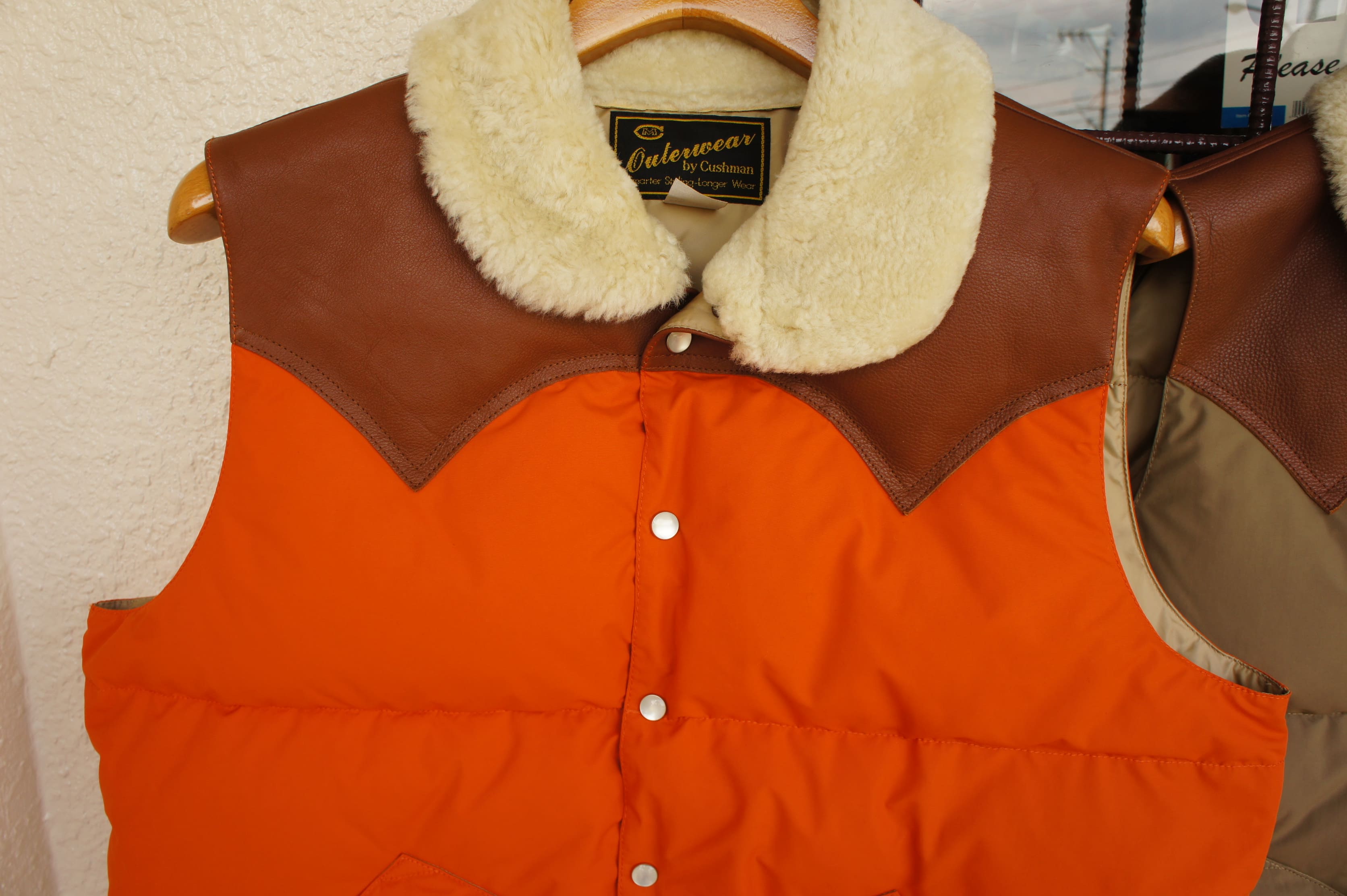 2026 FALL / WINTER sample image