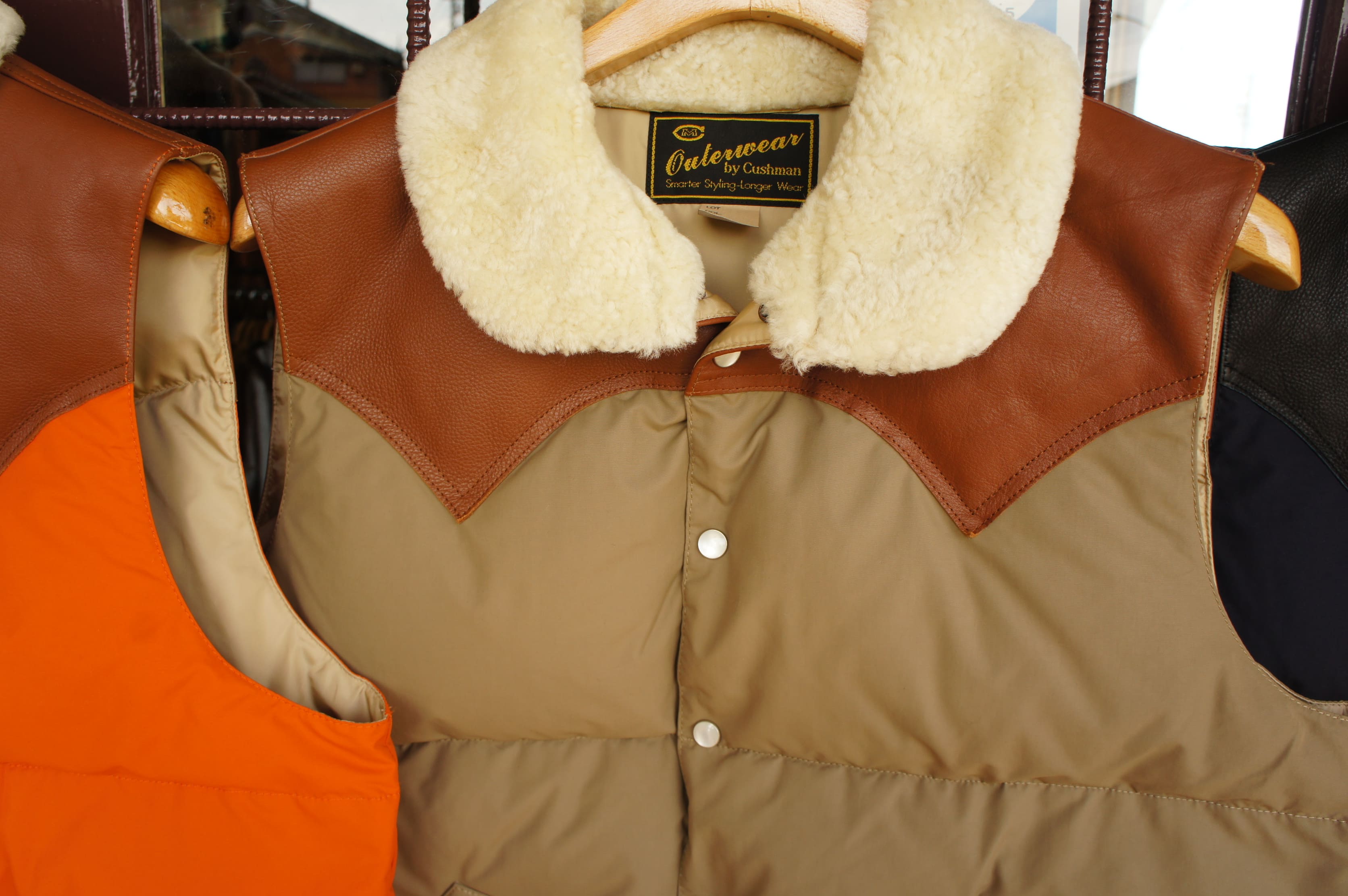 2026 FALL / WINTER sample image