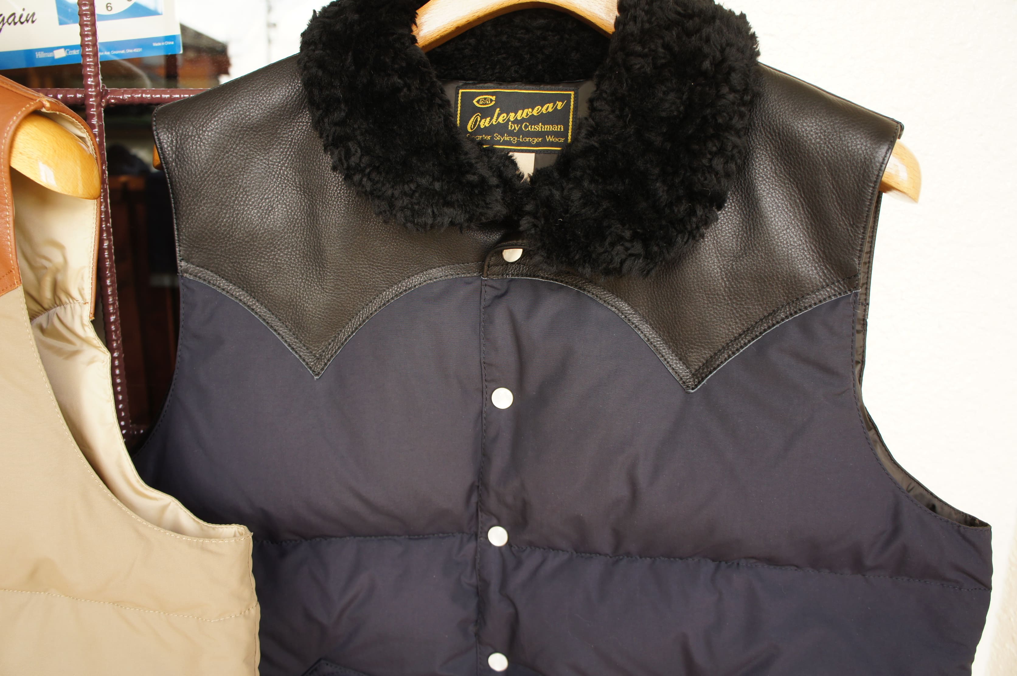 2026 FALL / WINTER sample image