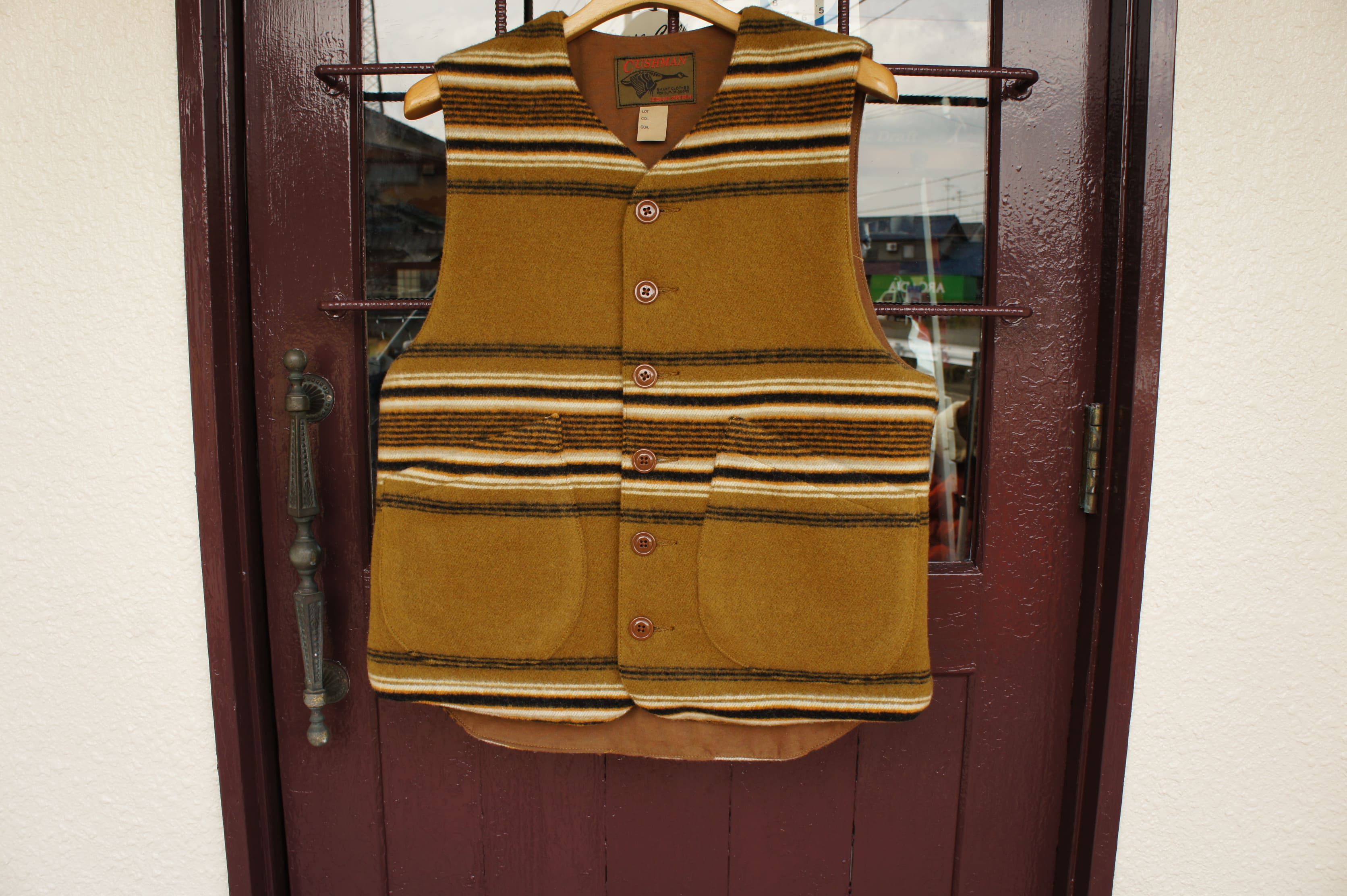 2026 FALL / WINTER sample image
