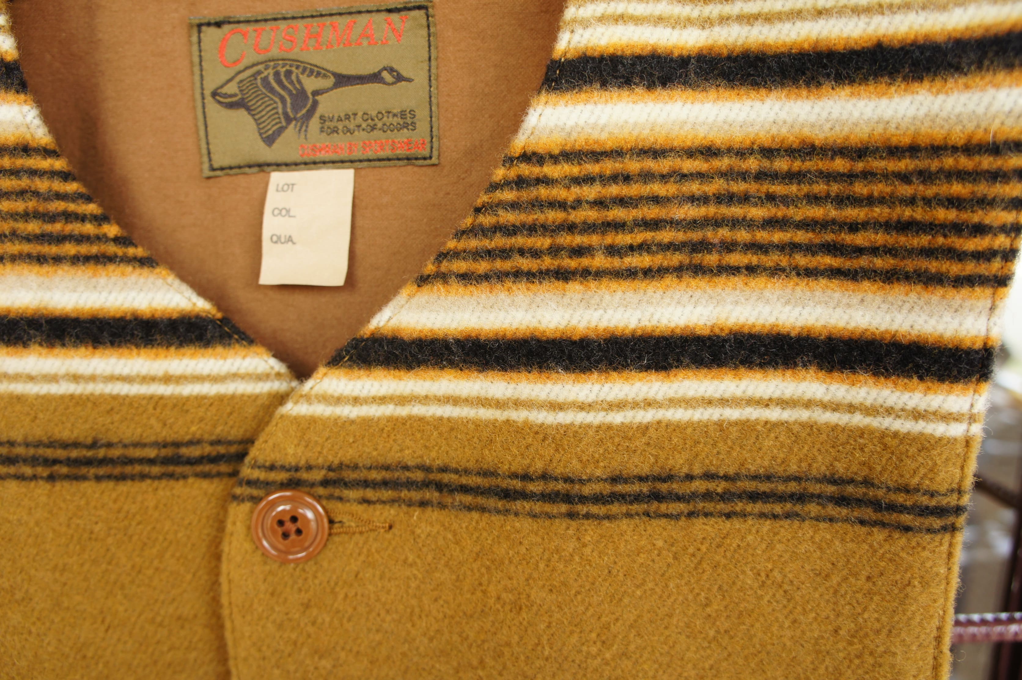 2026 FALL / WINTER sample image