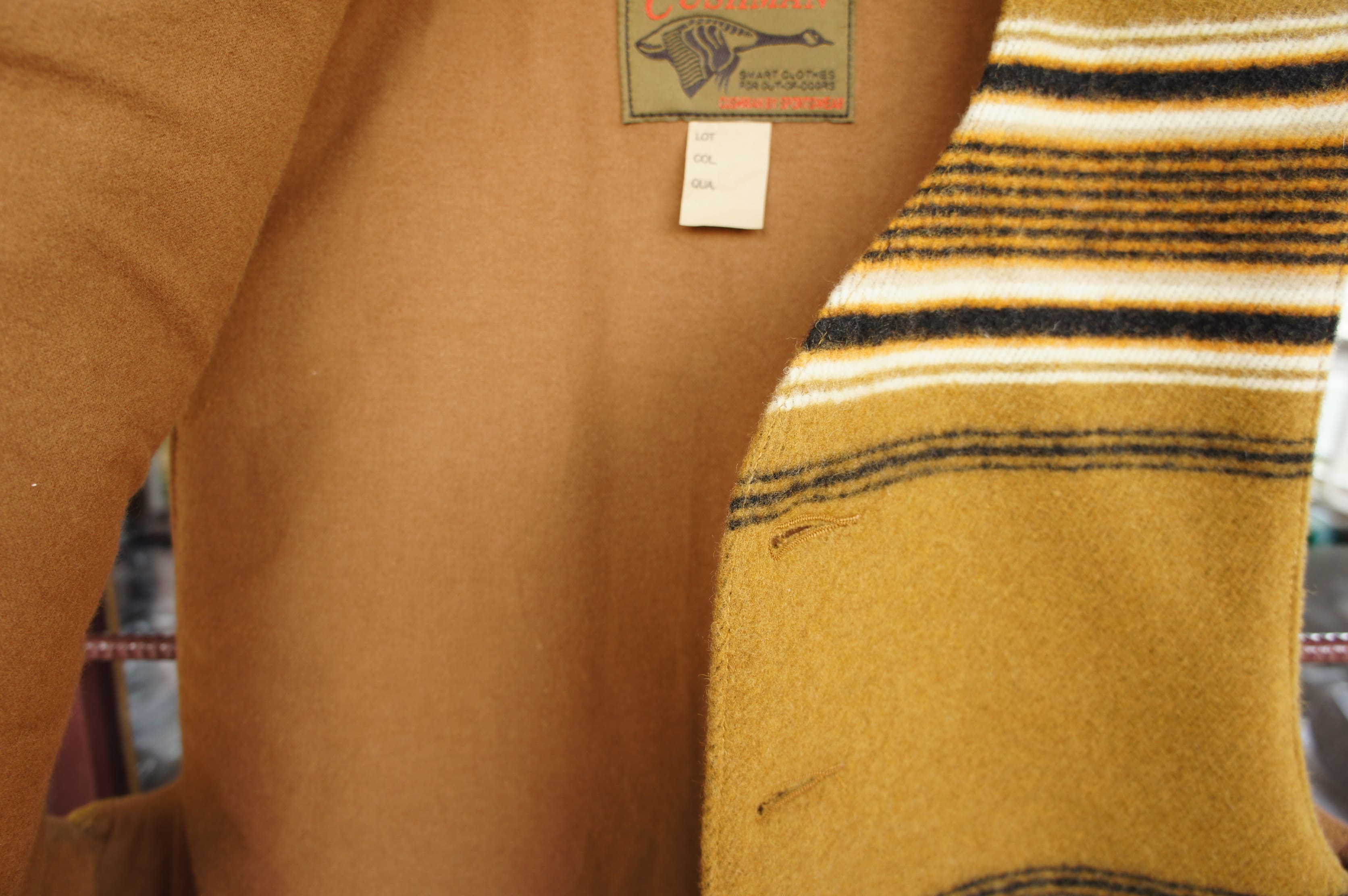 2026 FALL / WINTER sample image