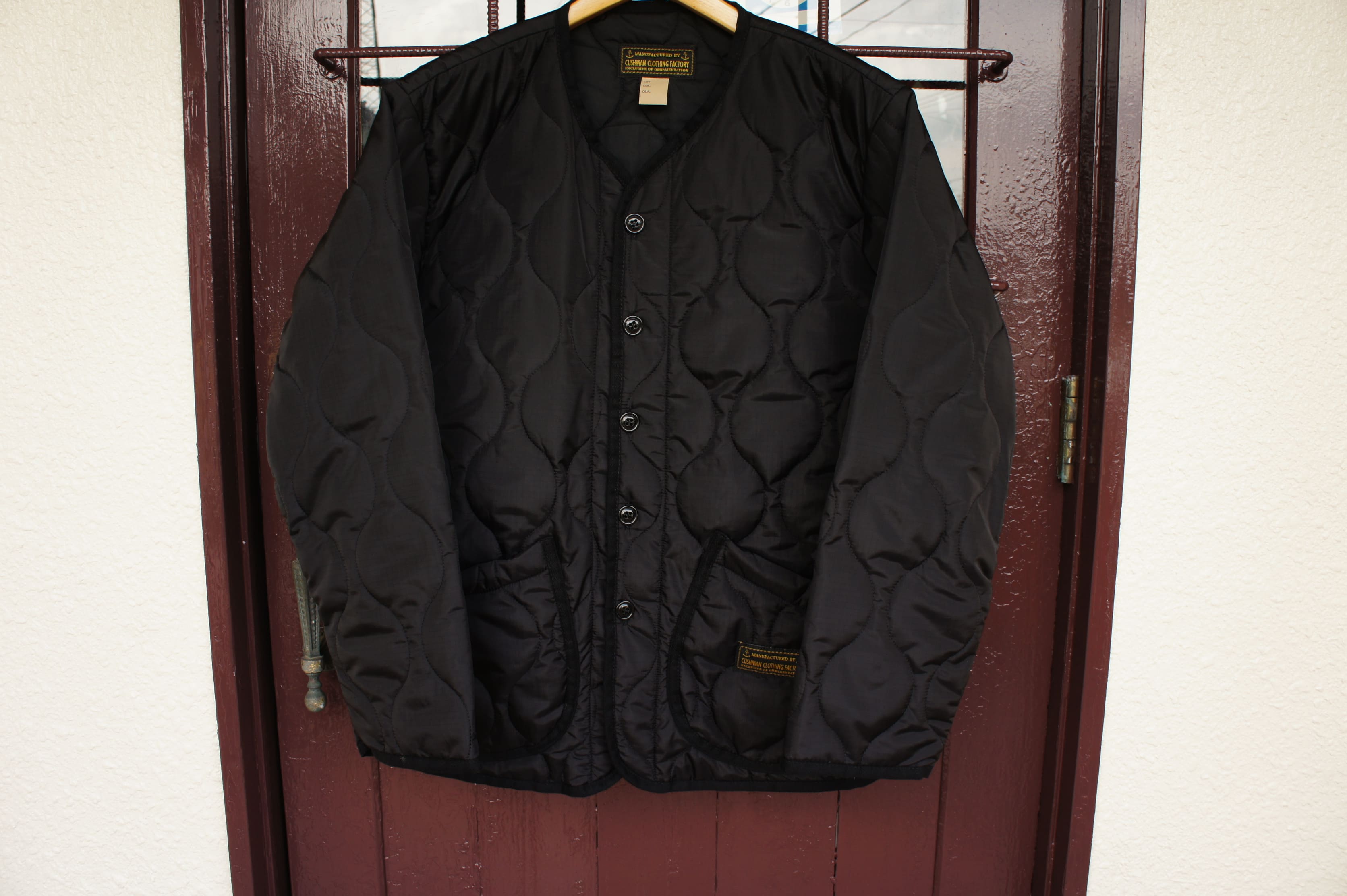 2026 FALL / WINTER sample image