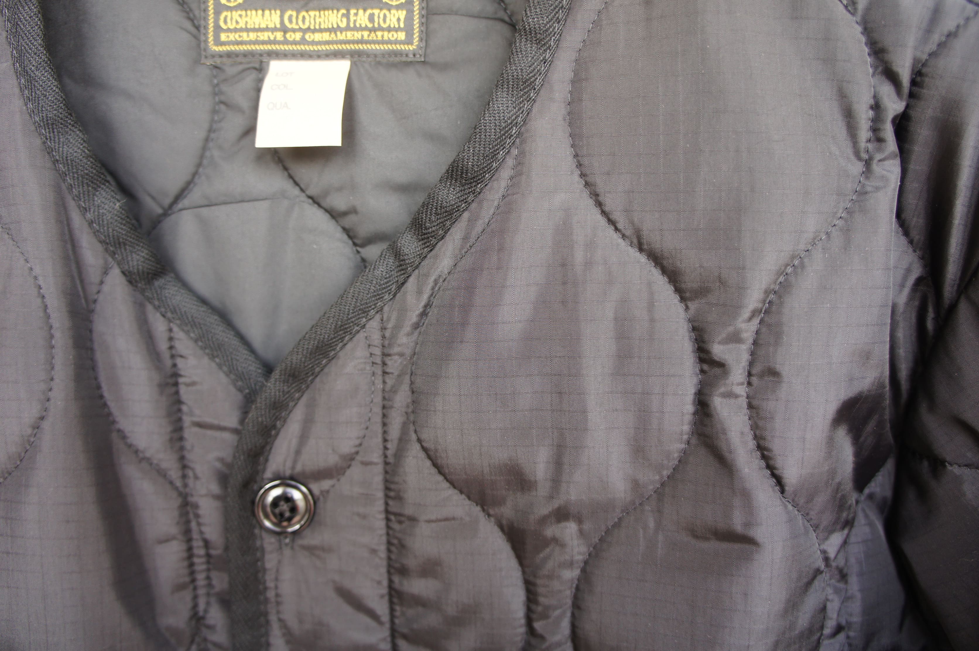 2026 FALL / WINTER sample image