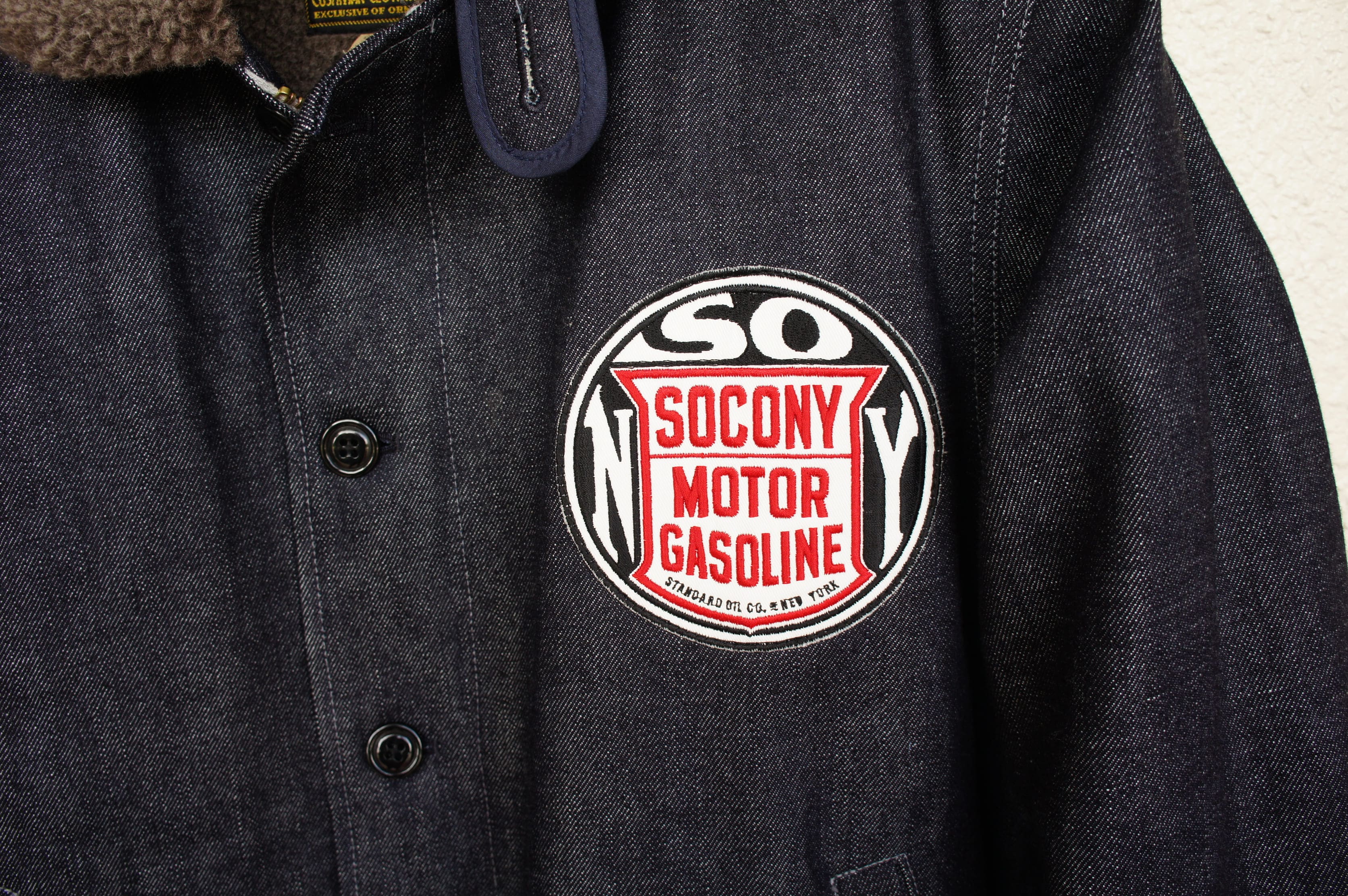 2026 FALL / WINTER sample image