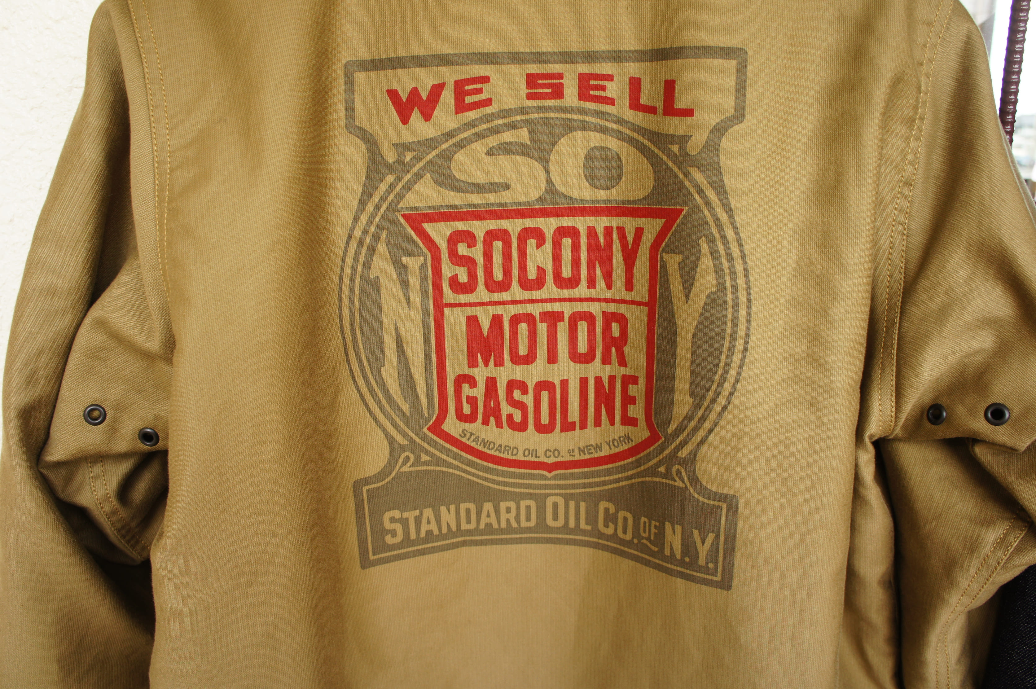 2026 FALL / WINTER sample image