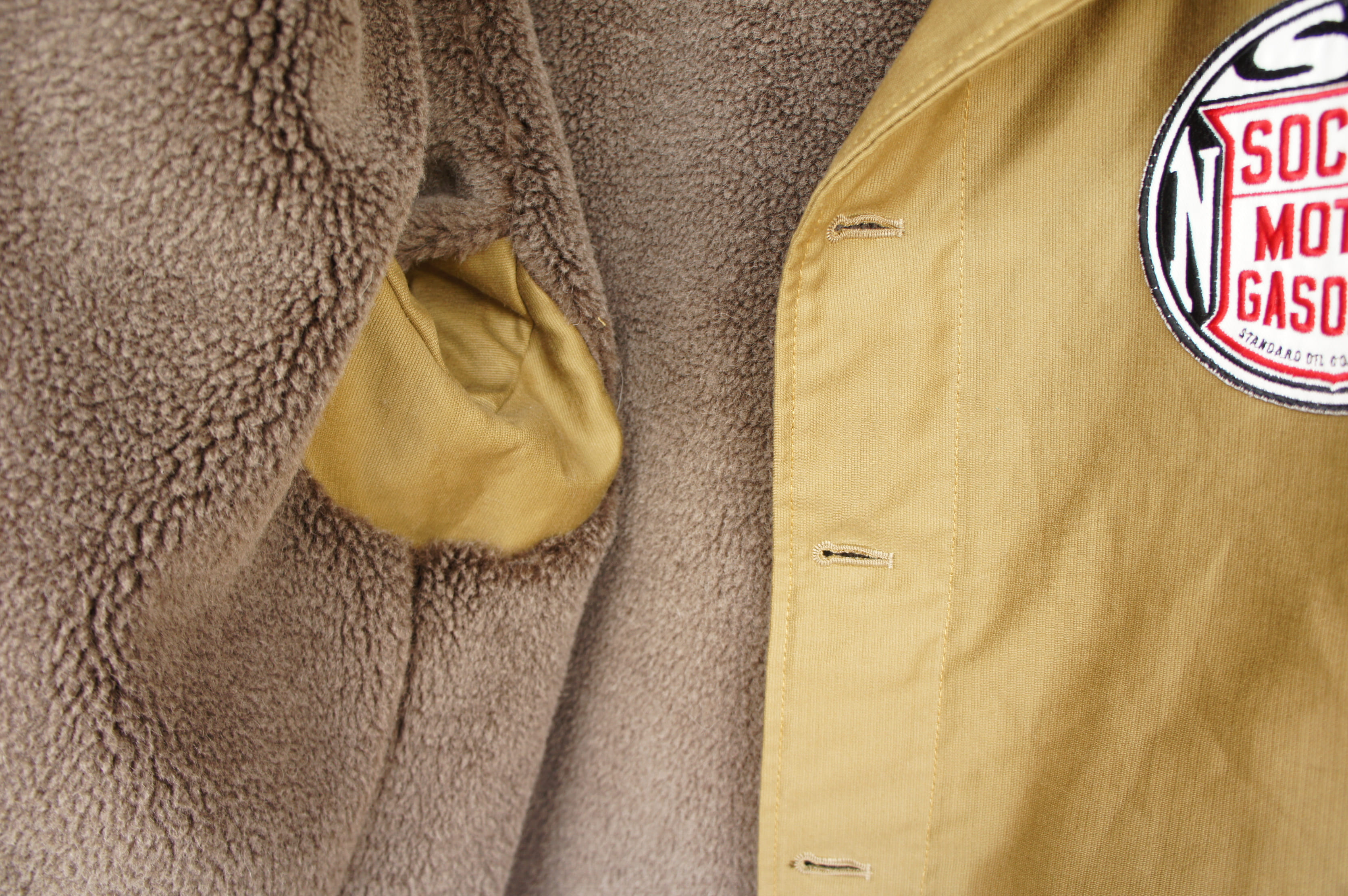2026 FALL / WINTER sample image