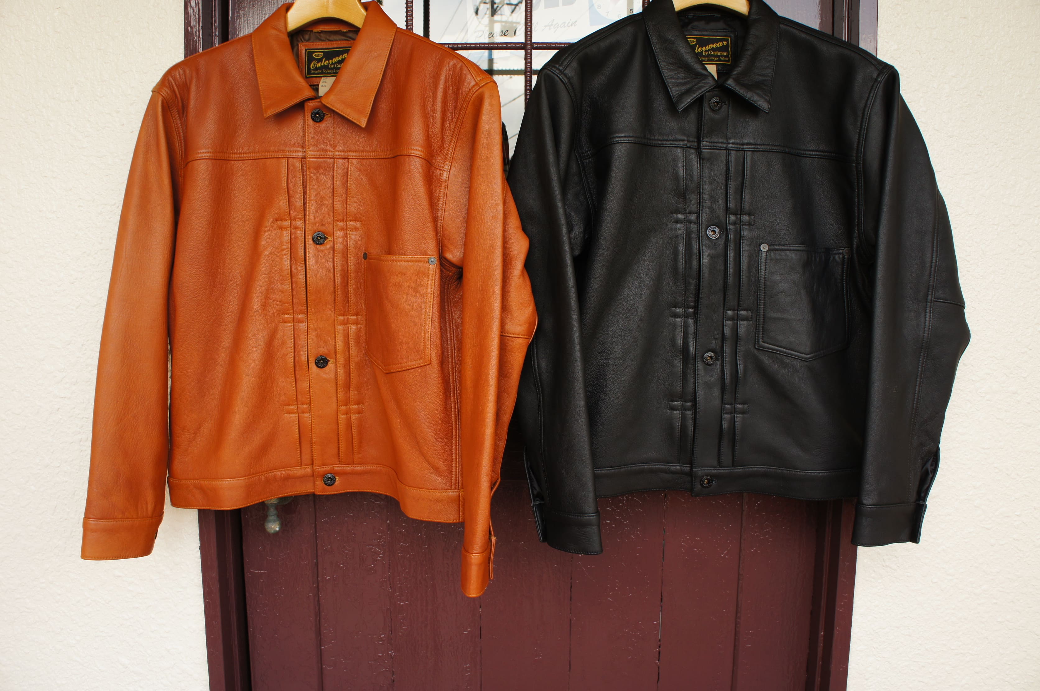 2026 FALL / WINTER sample image