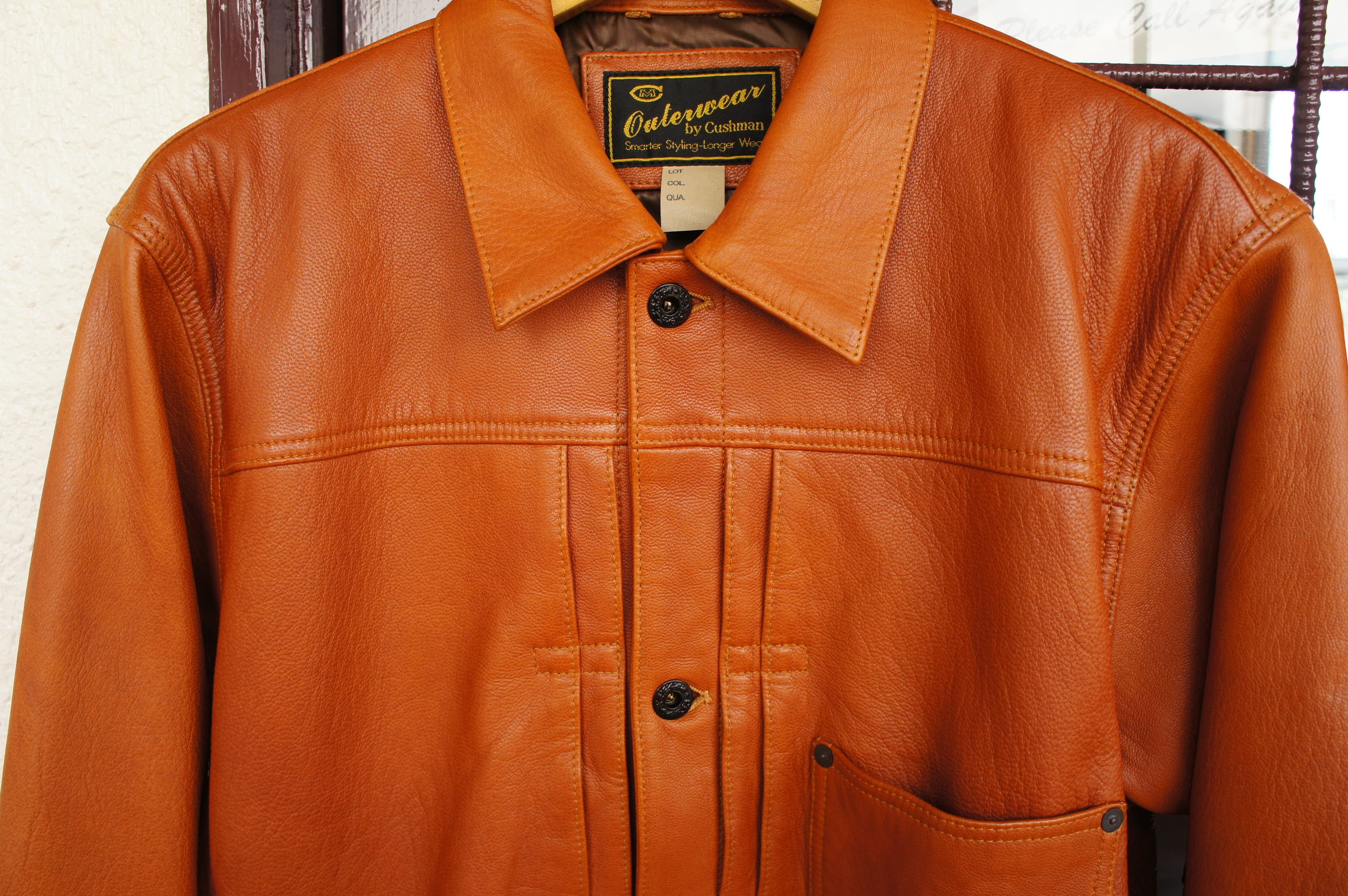 2026 FALL / WINTER sample image