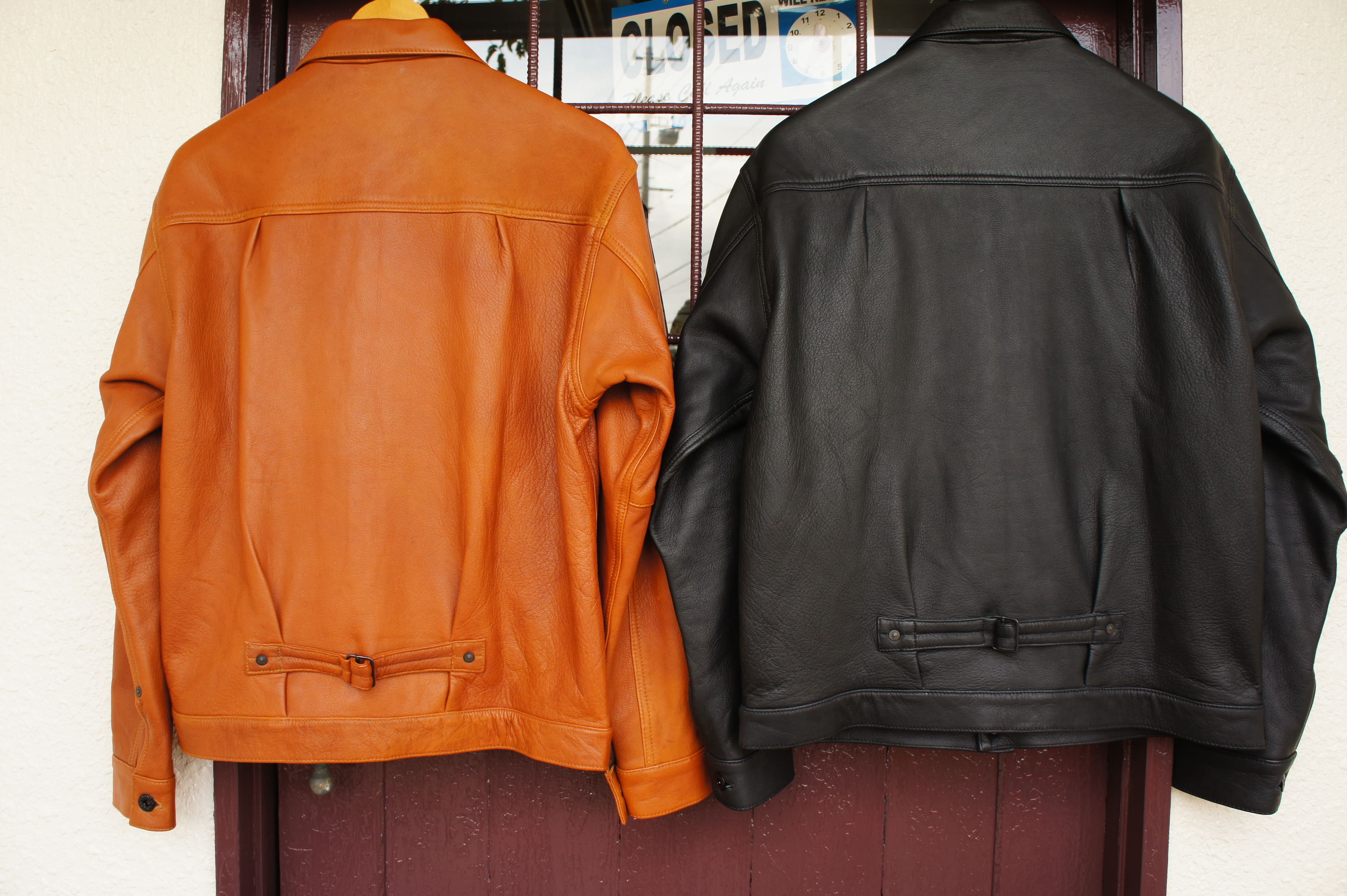 2026 FALL / WINTER sample image