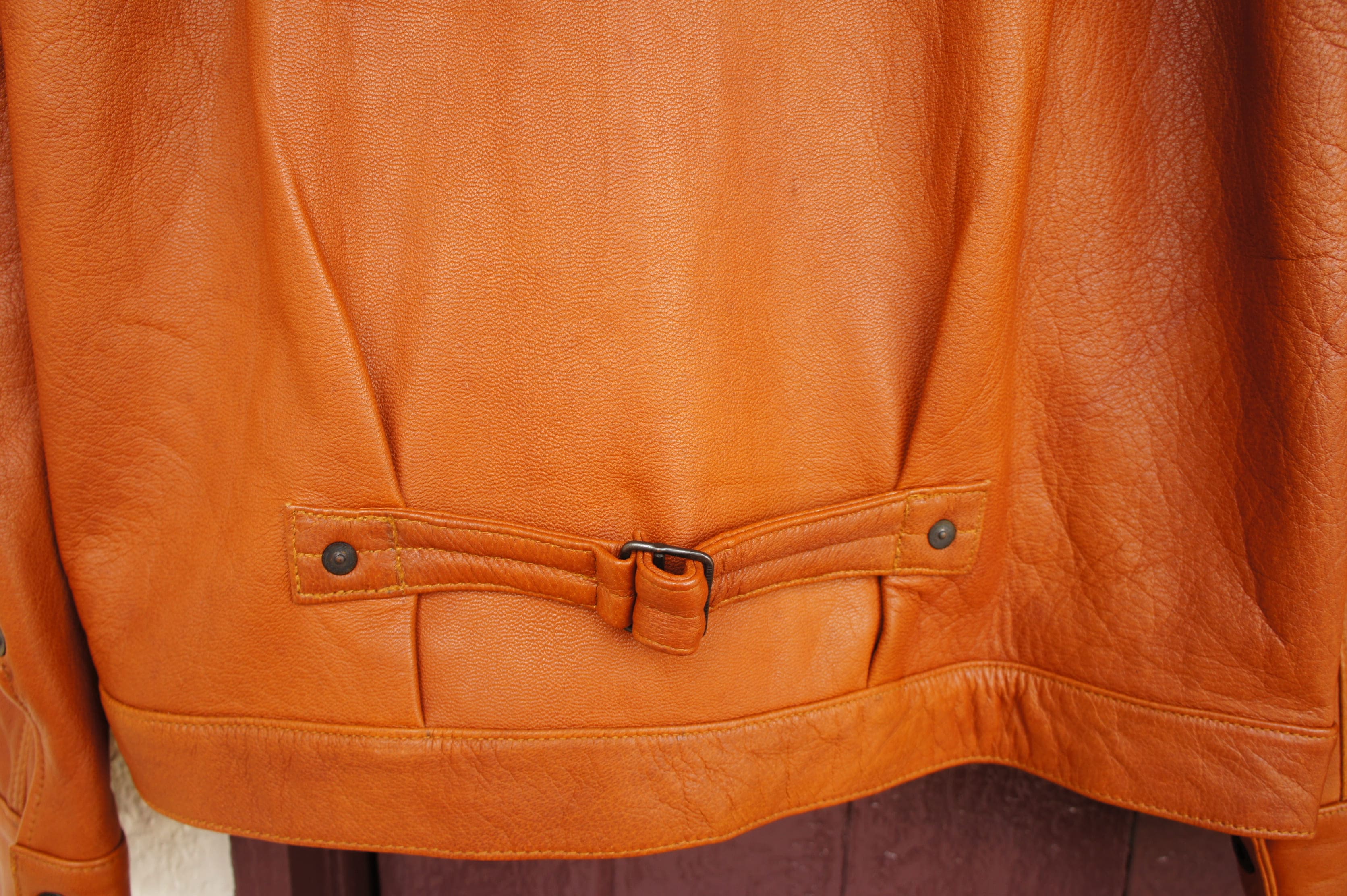 2026 FALL / WINTER sample image