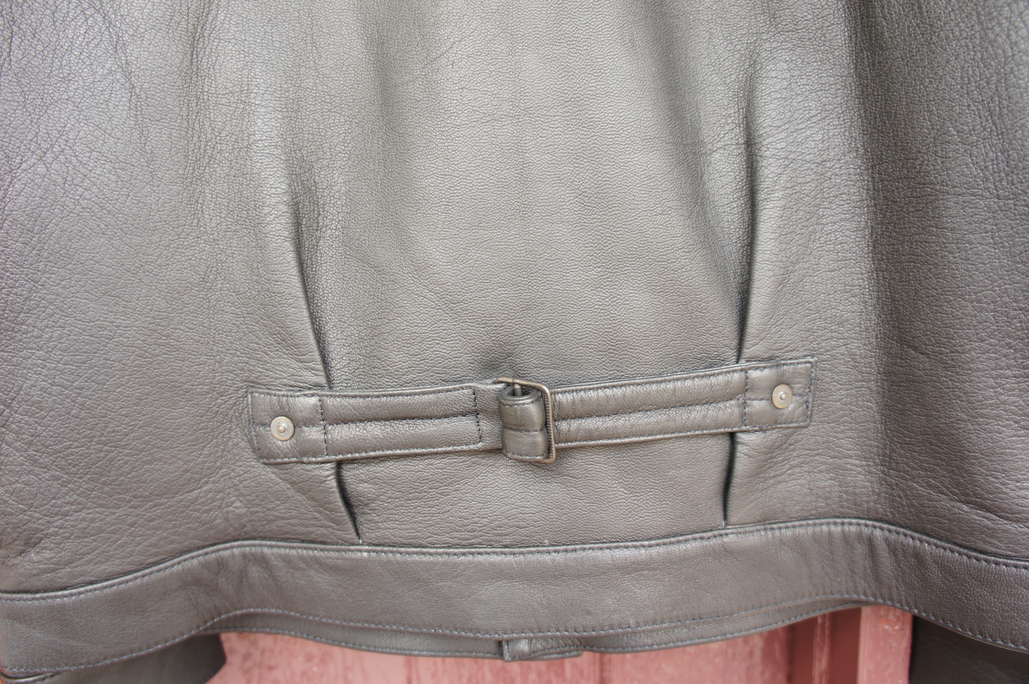 2026 FALL / WINTER sample image