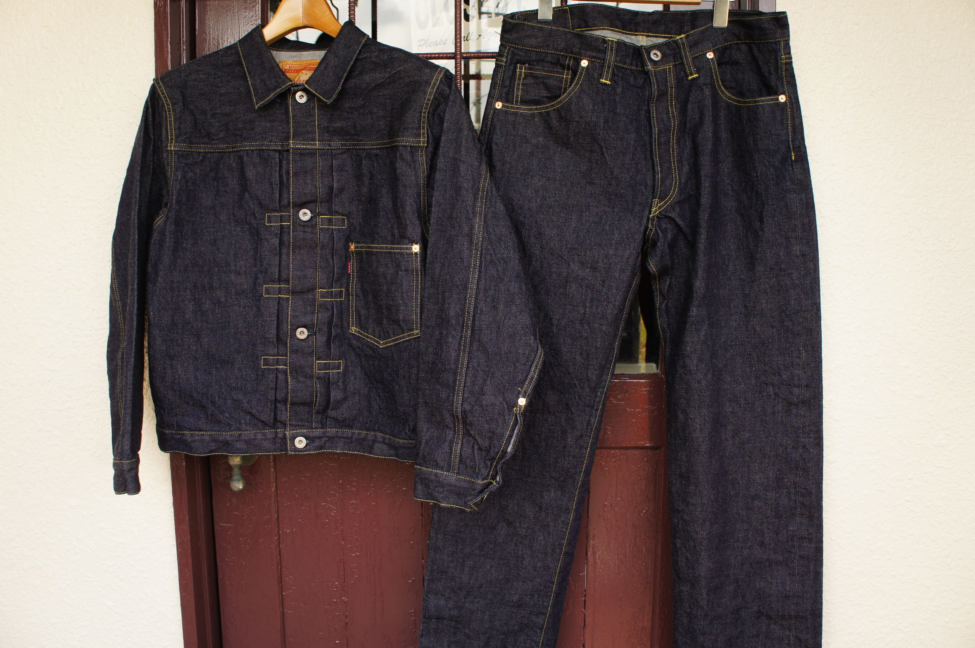 2026 FALL / WINTER sample image