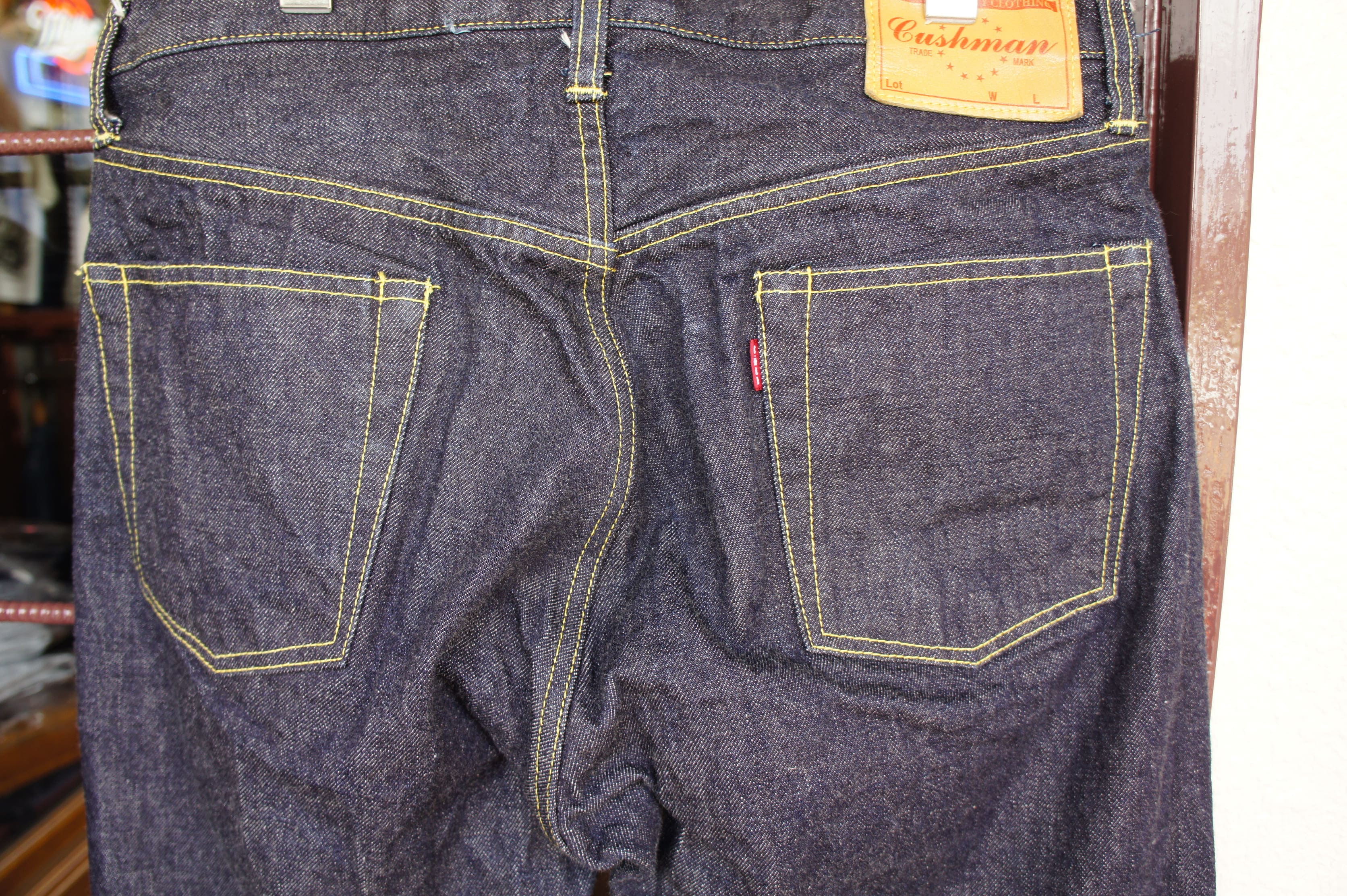 2026 FALL / WINTER sample image