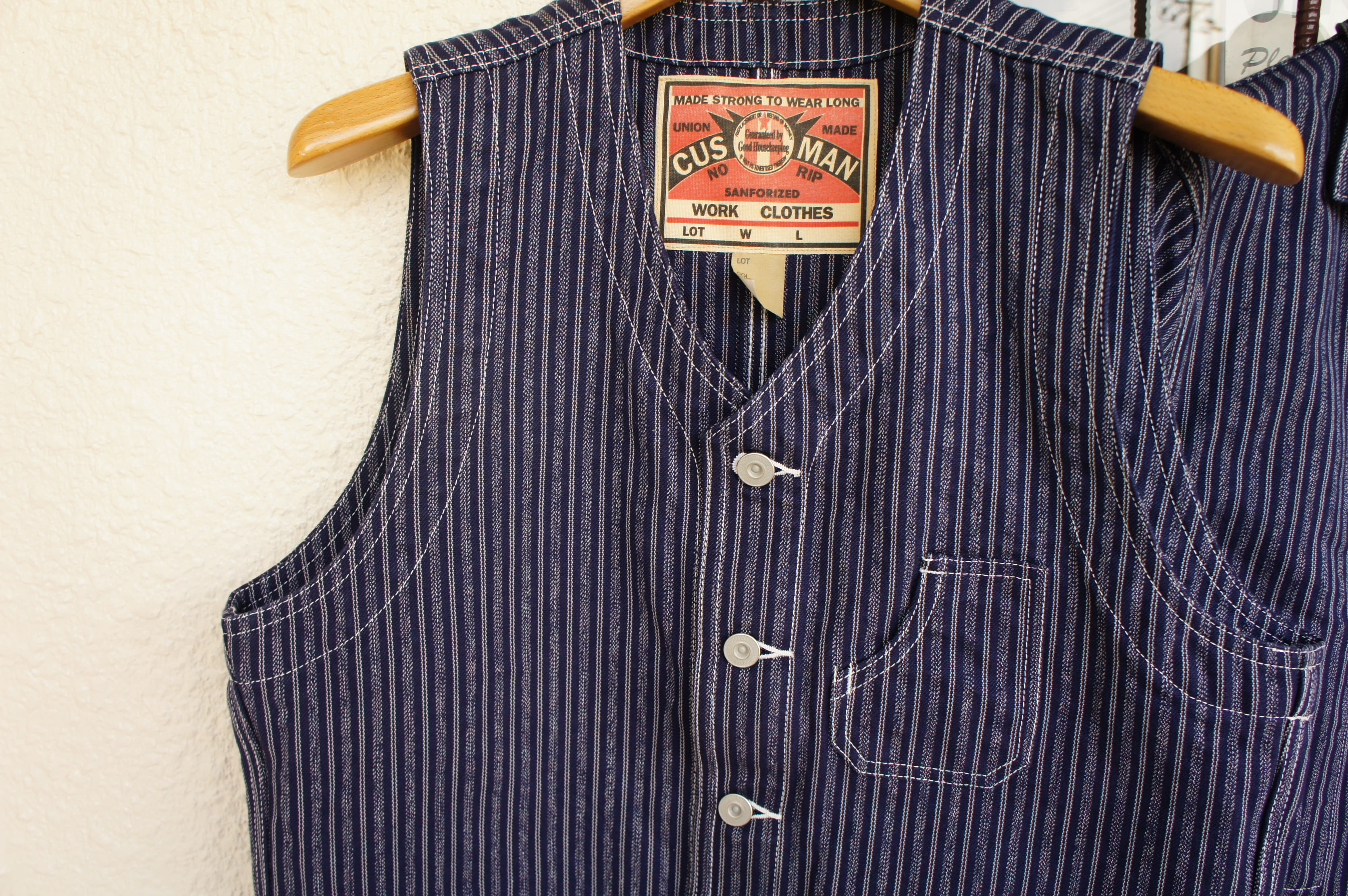 2026 FALL / WINTER sample image