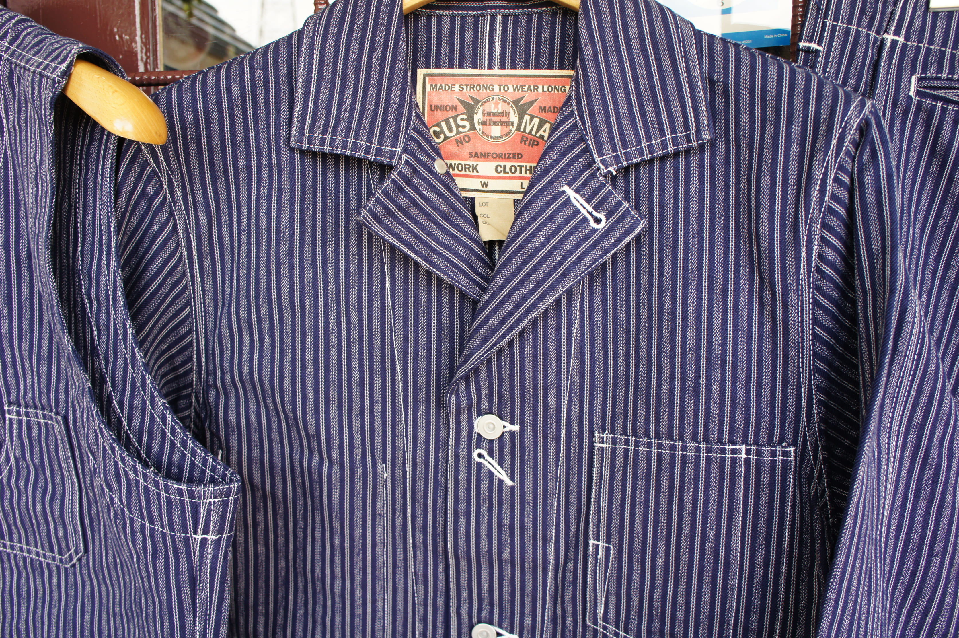 2026 FALL / WINTER sample image