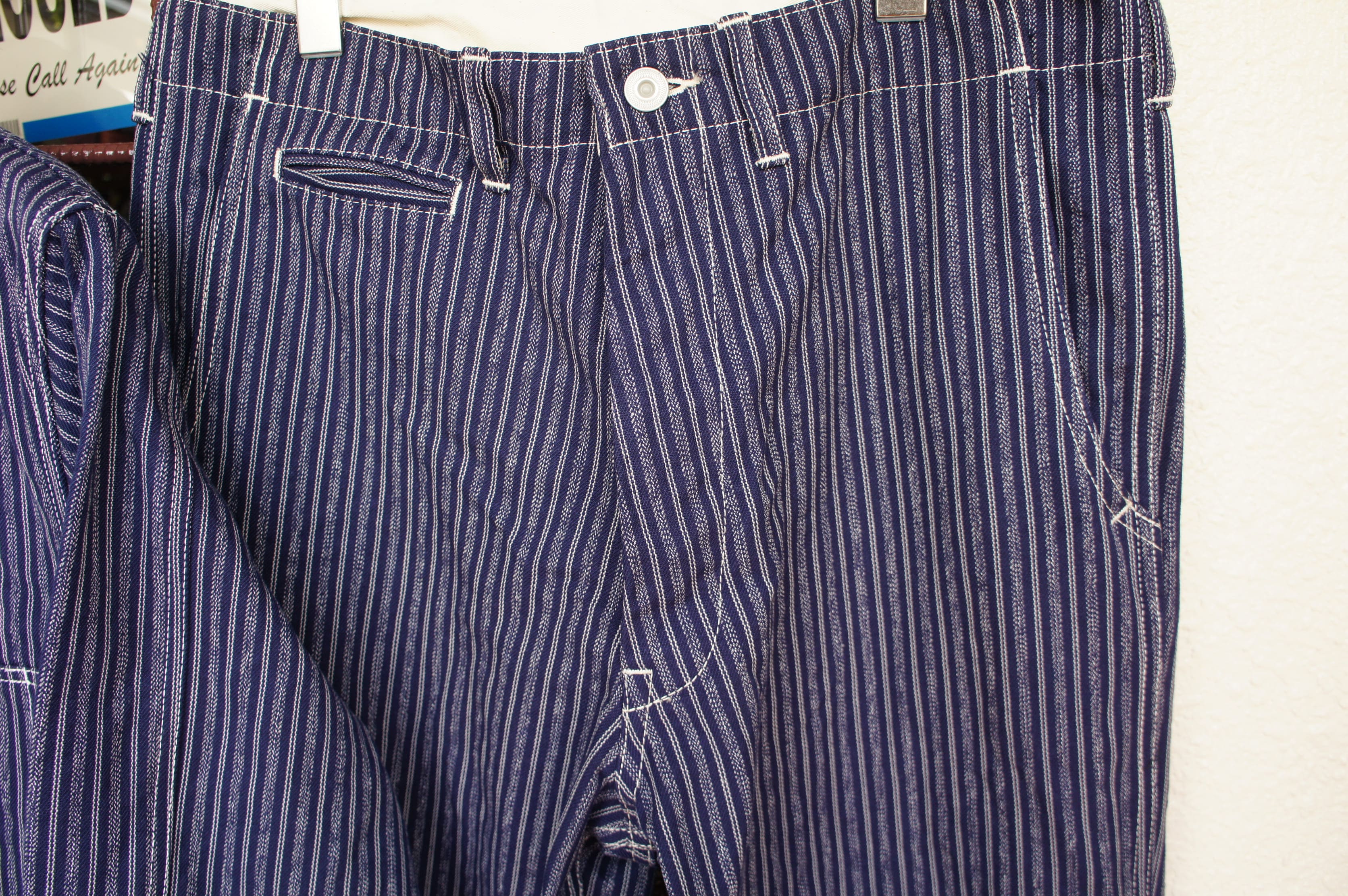 2026 FALL / WINTER sample image