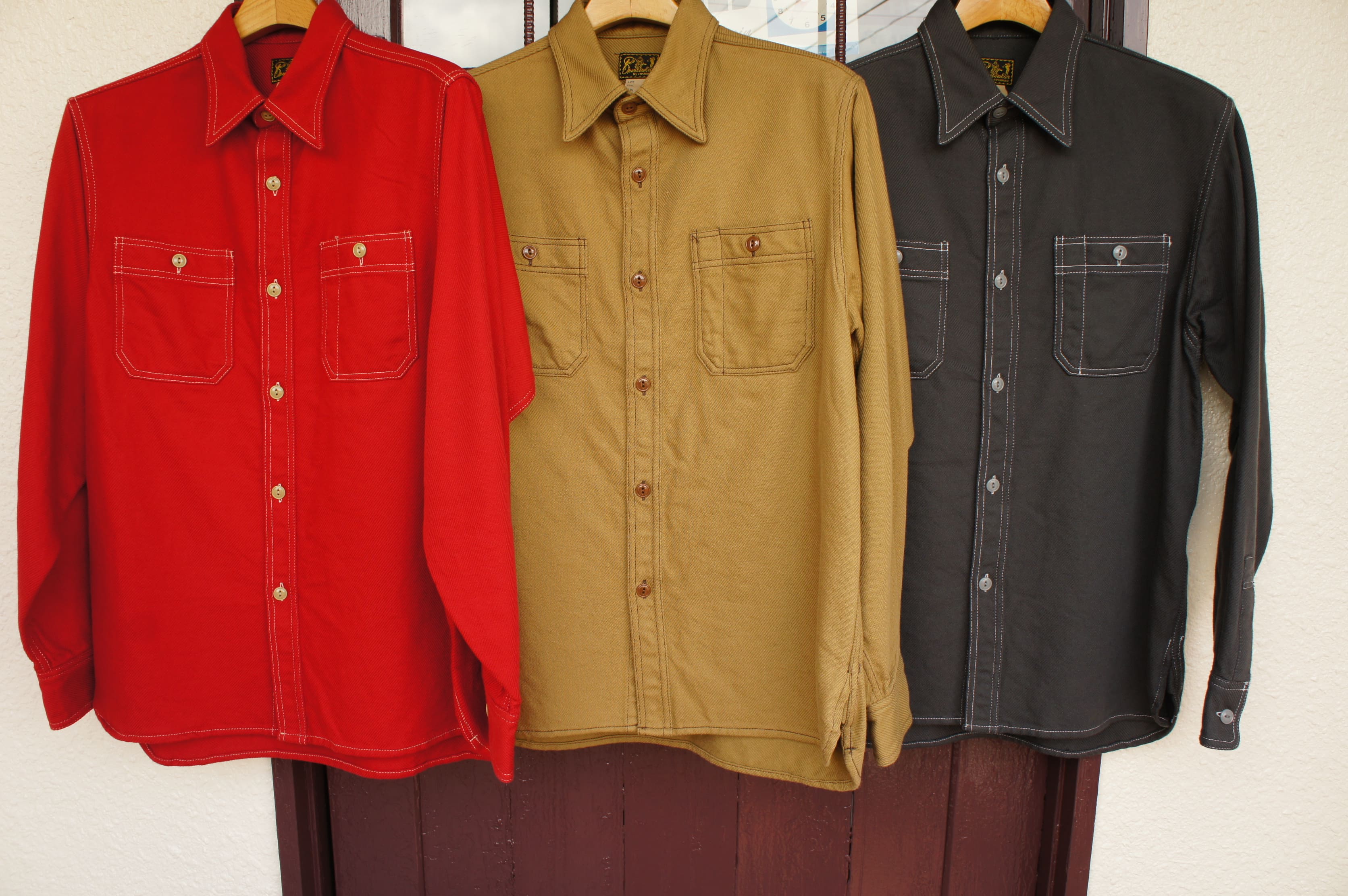 2026 FALL / WINTER sample image
