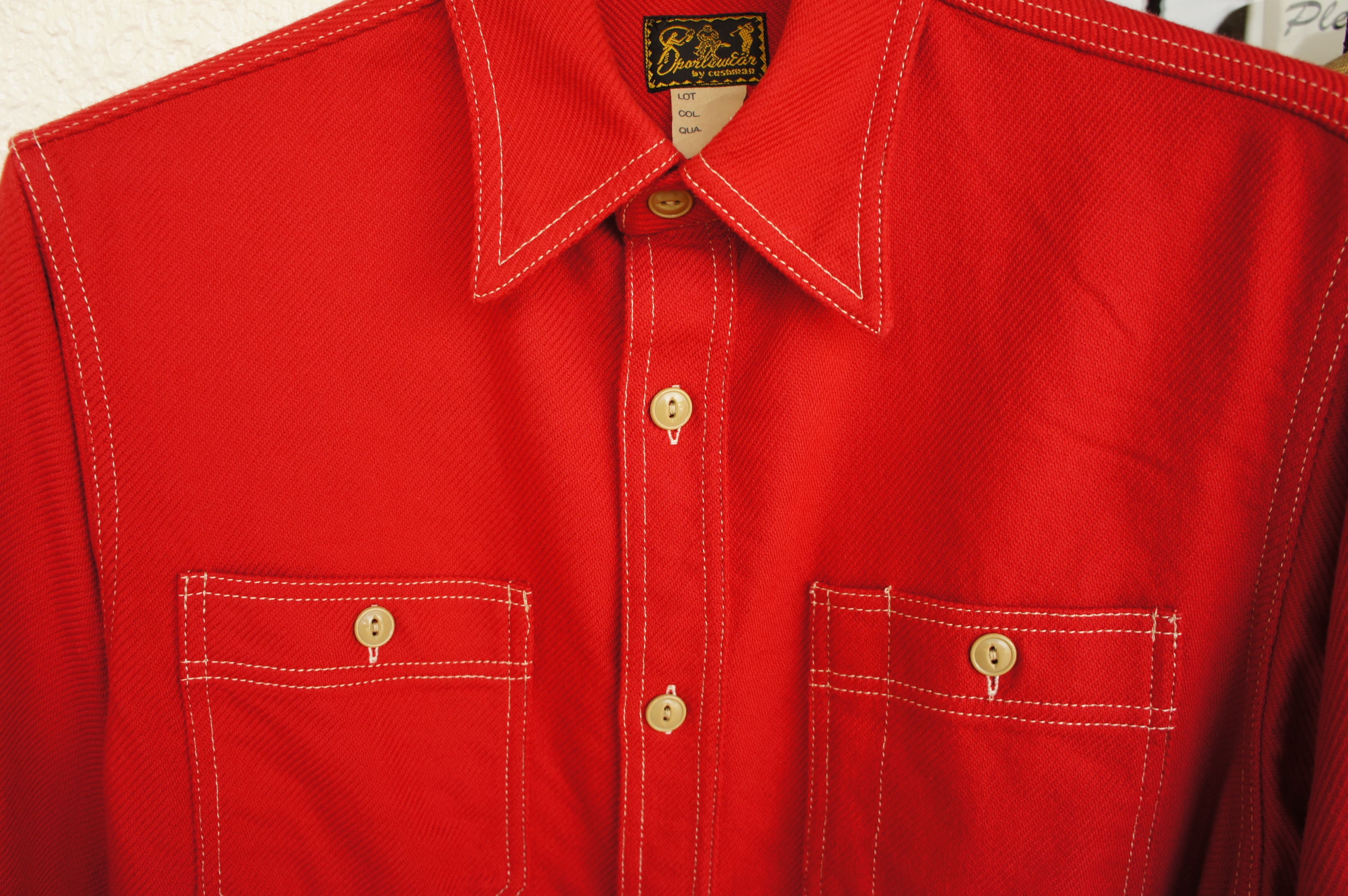 2026 FALL / WINTER sample image