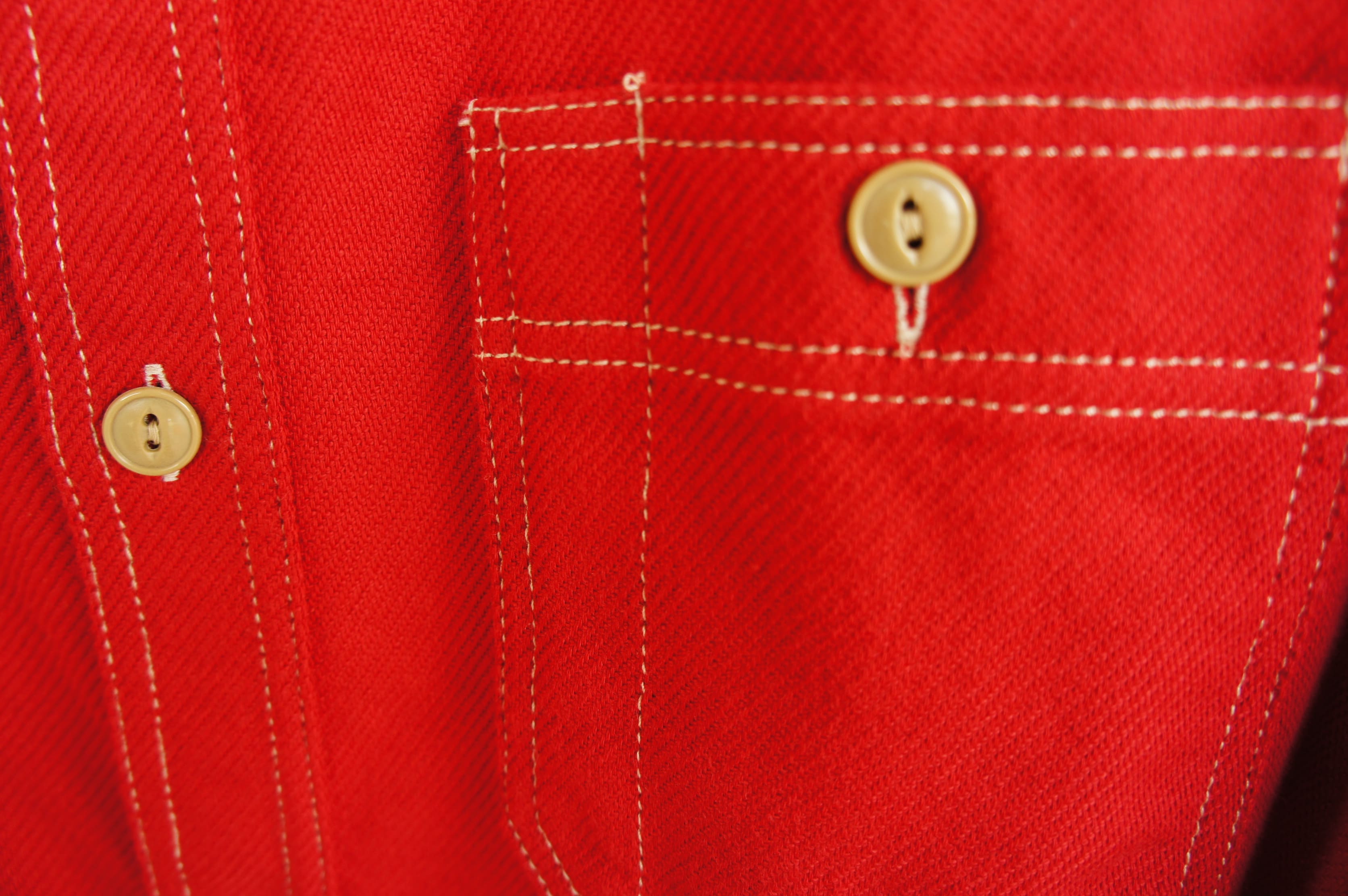 2026 FALL / WINTER sample image