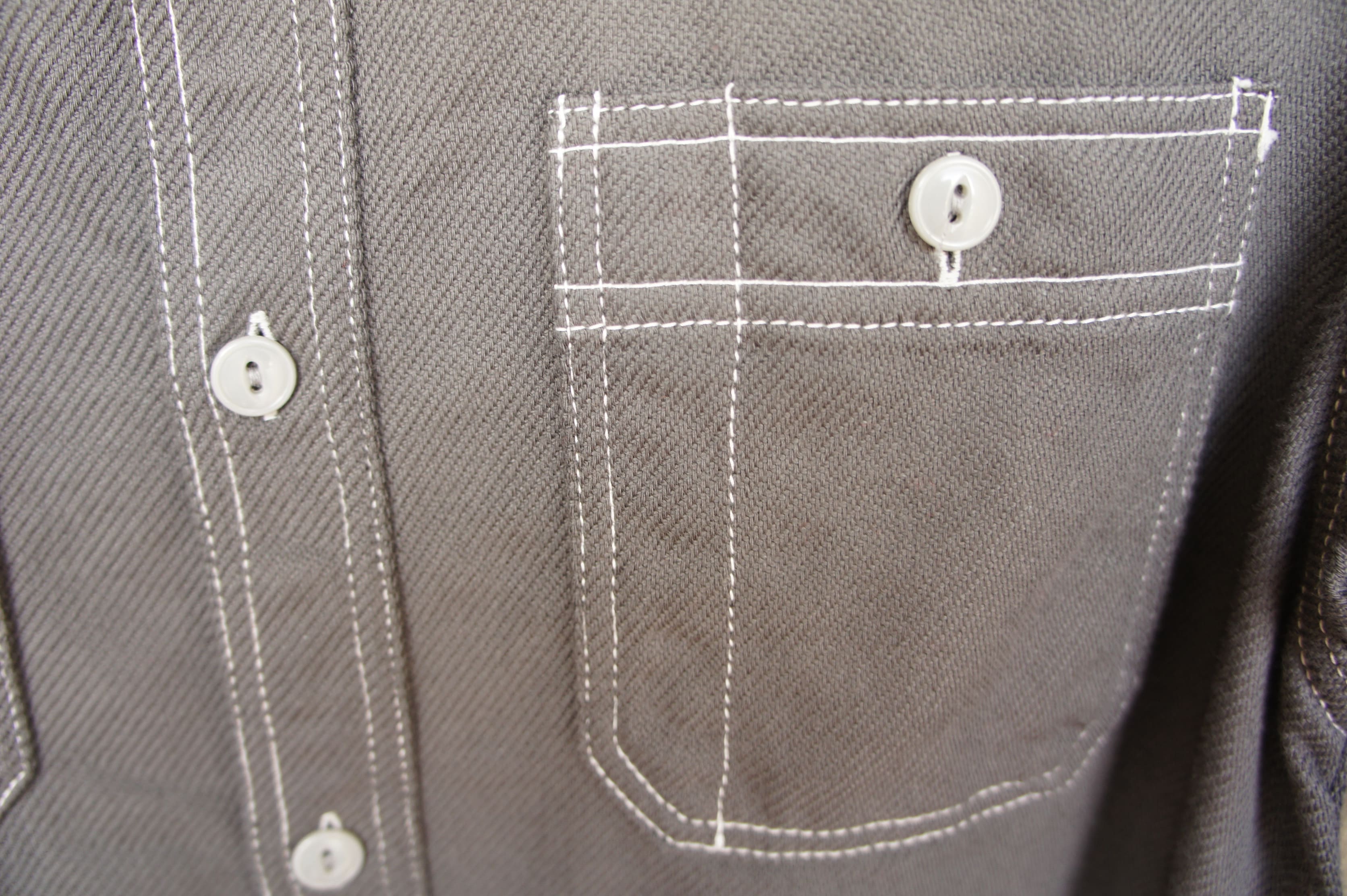 2026 FALL / WINTER sample image