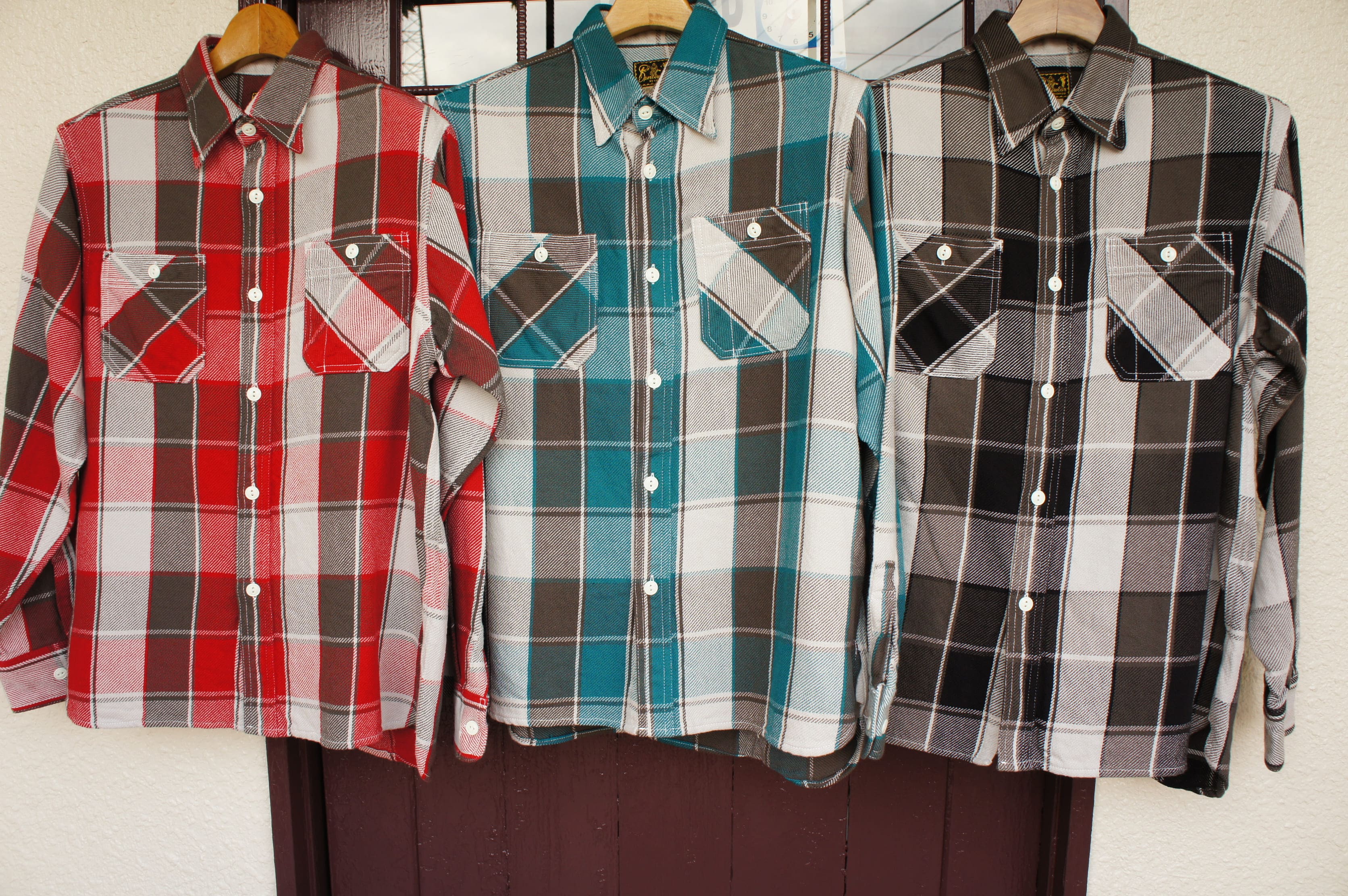 2026 FALL / WINTER sample image