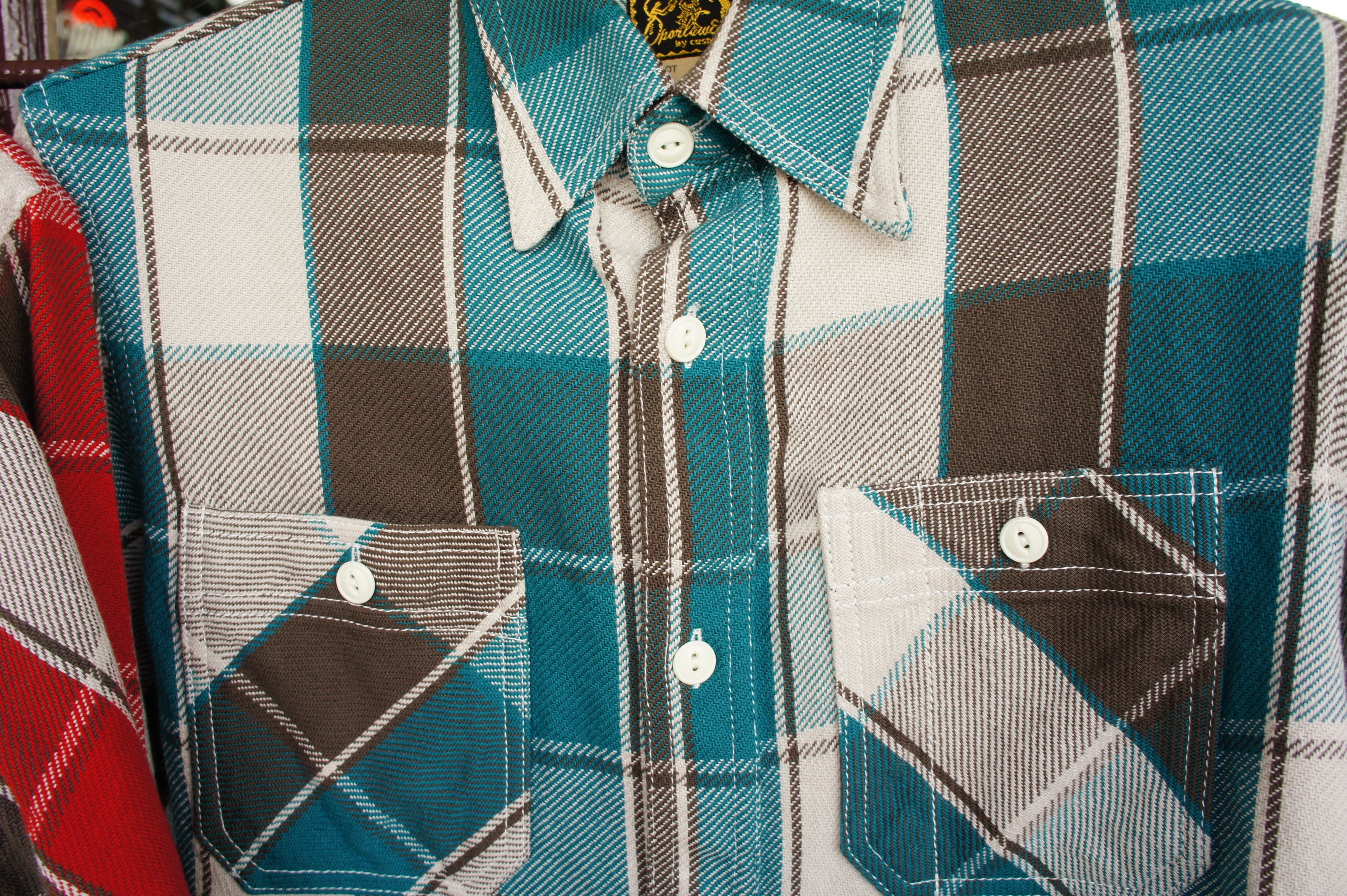 2026 FALL / WINTER sample image