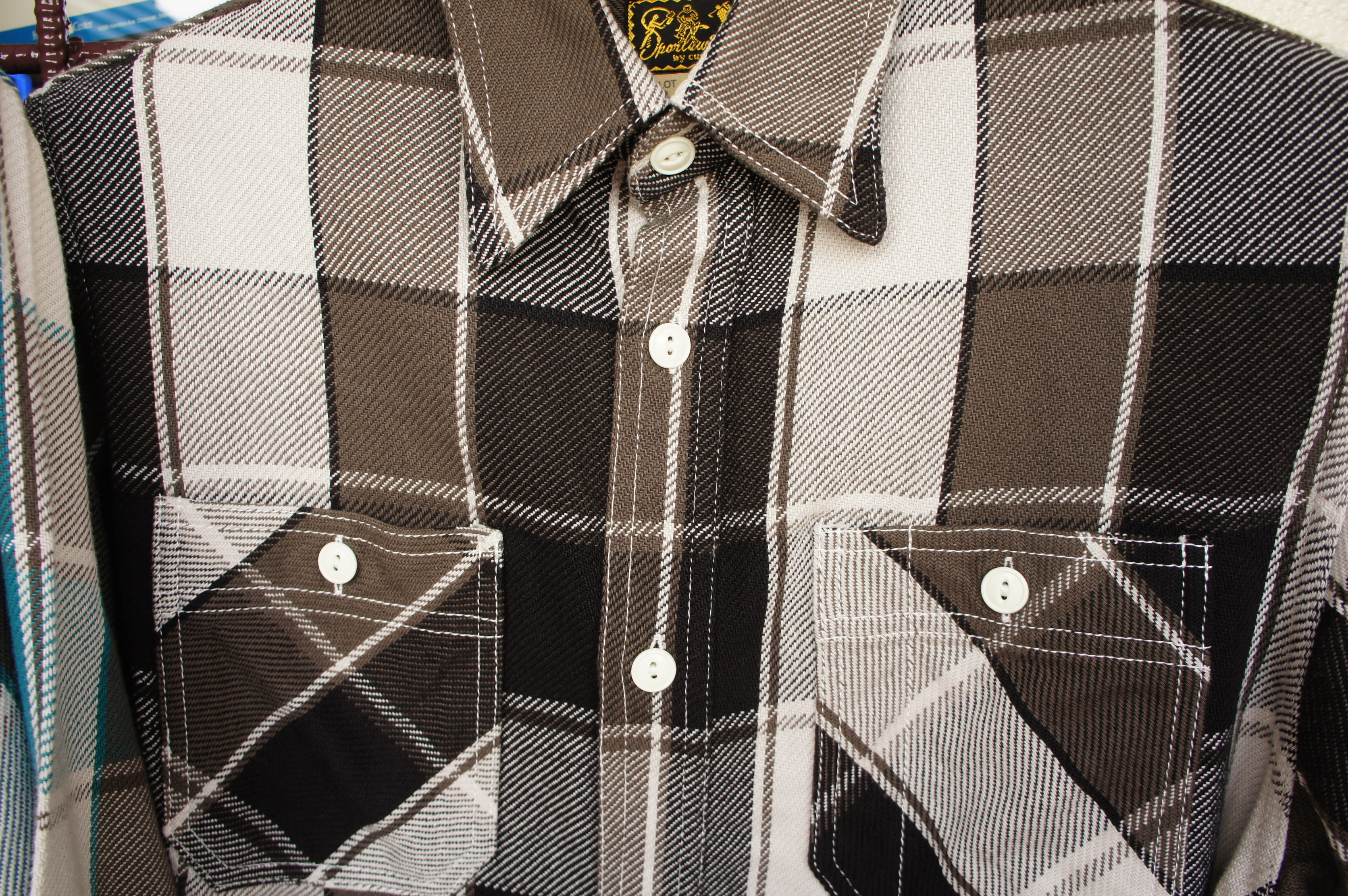 2026 FALL / WINTER sample image