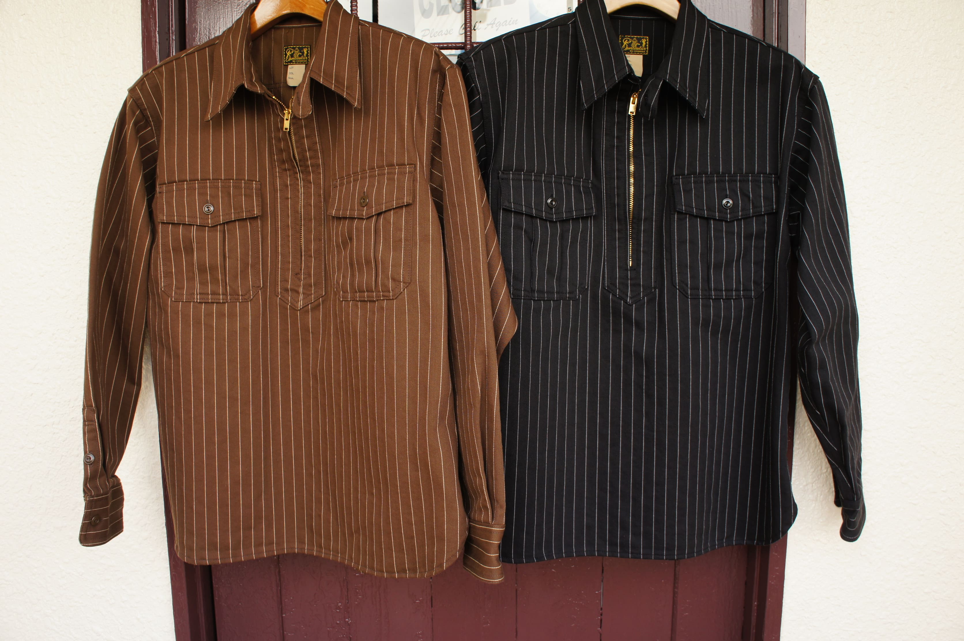 2026 FALL / WINTER sample image