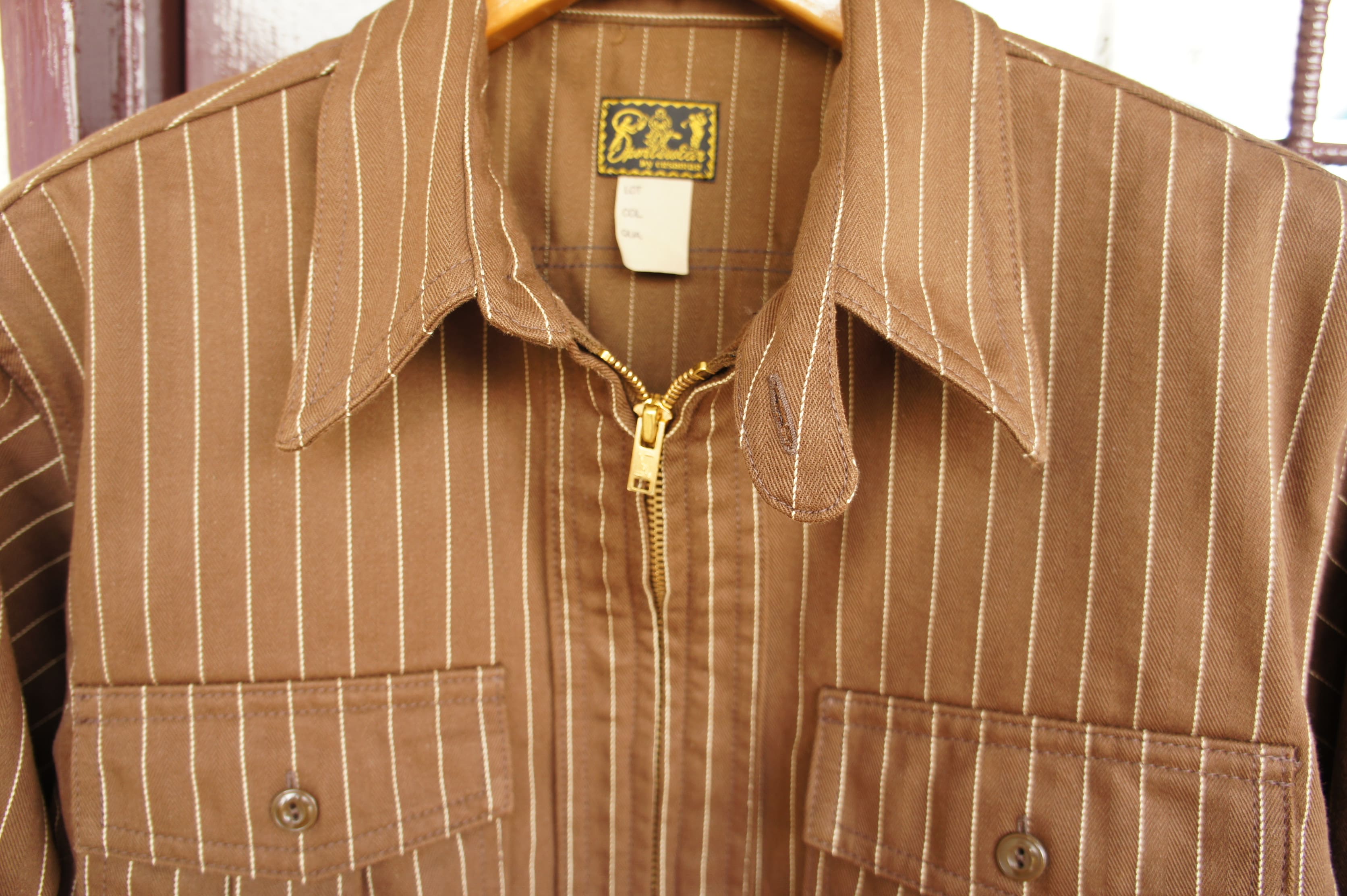 2026 FALL / WINTER sample image