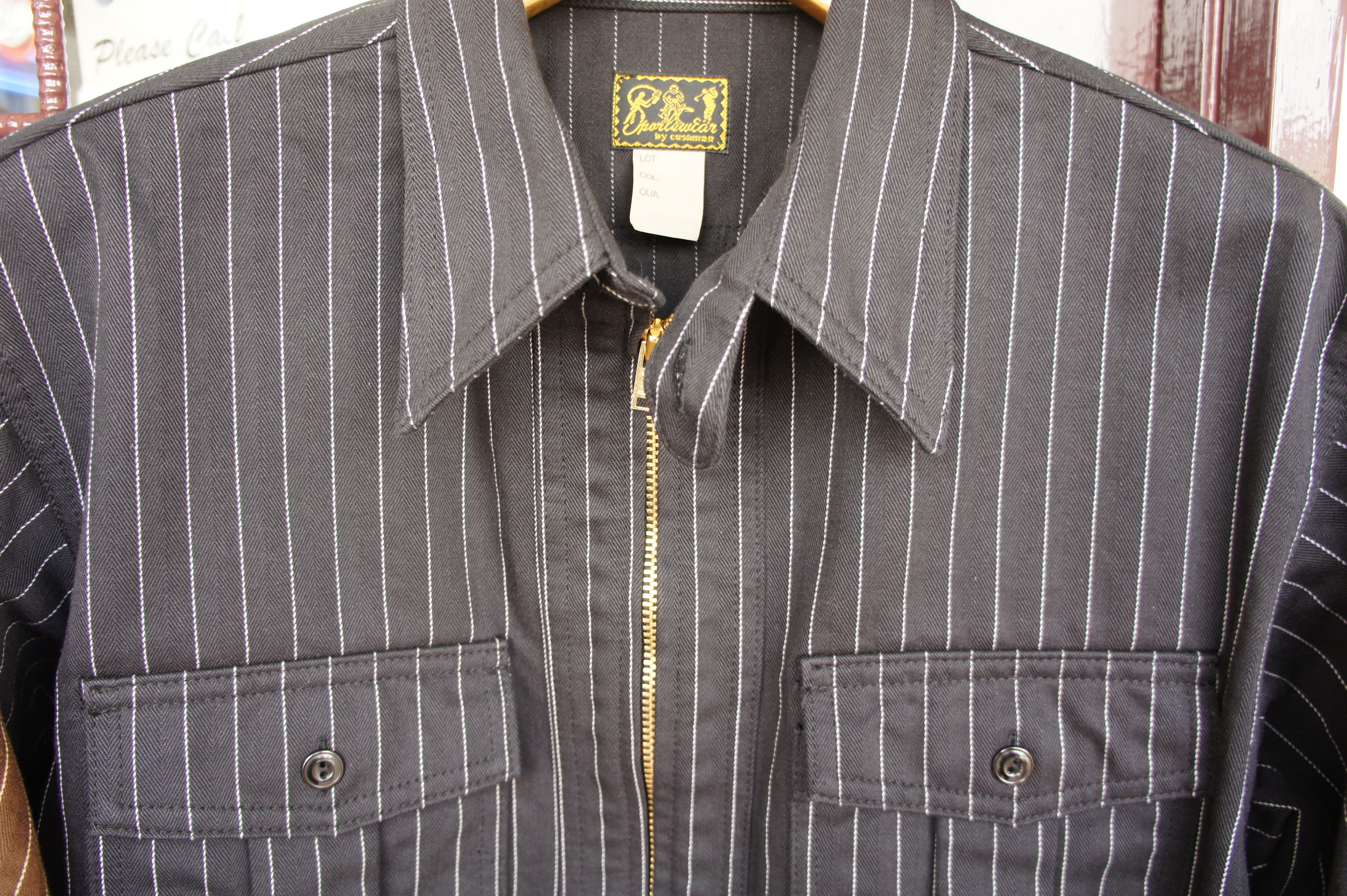 2026 FALL / WINTER sample image