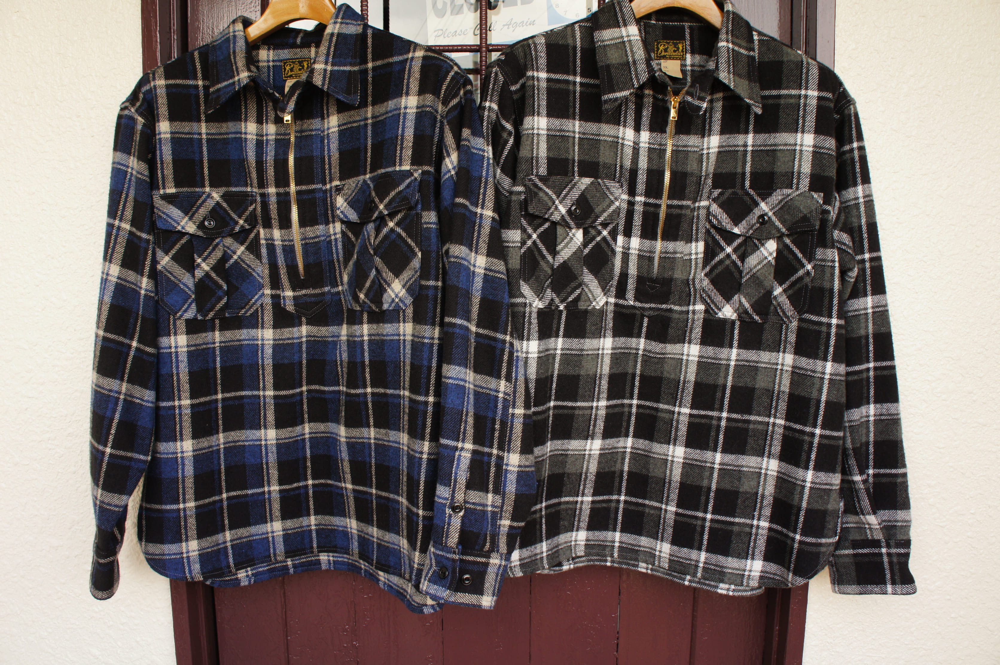 2026 FALL / WINTER sample image