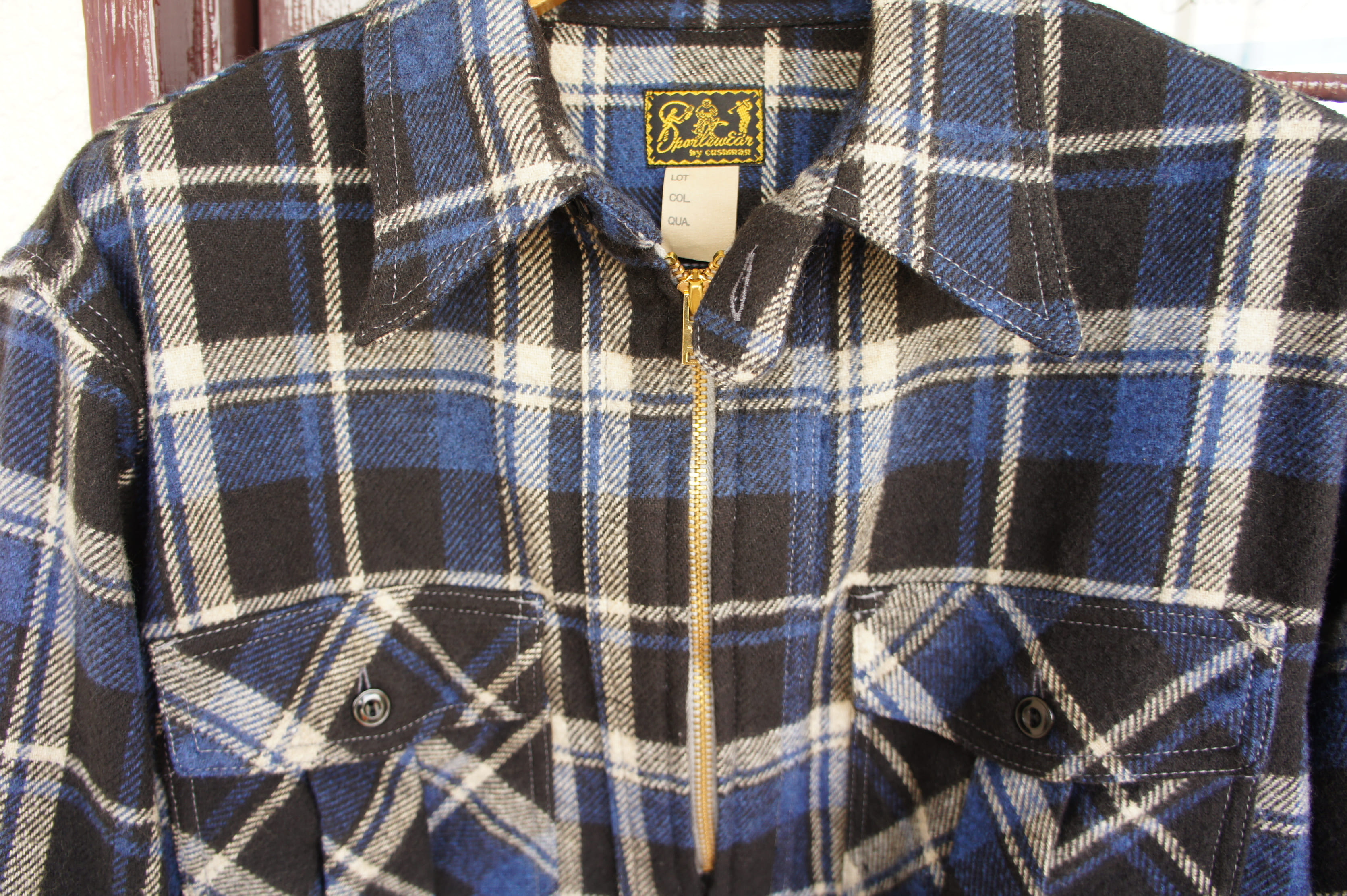 2026 FALL / WINTER sample image