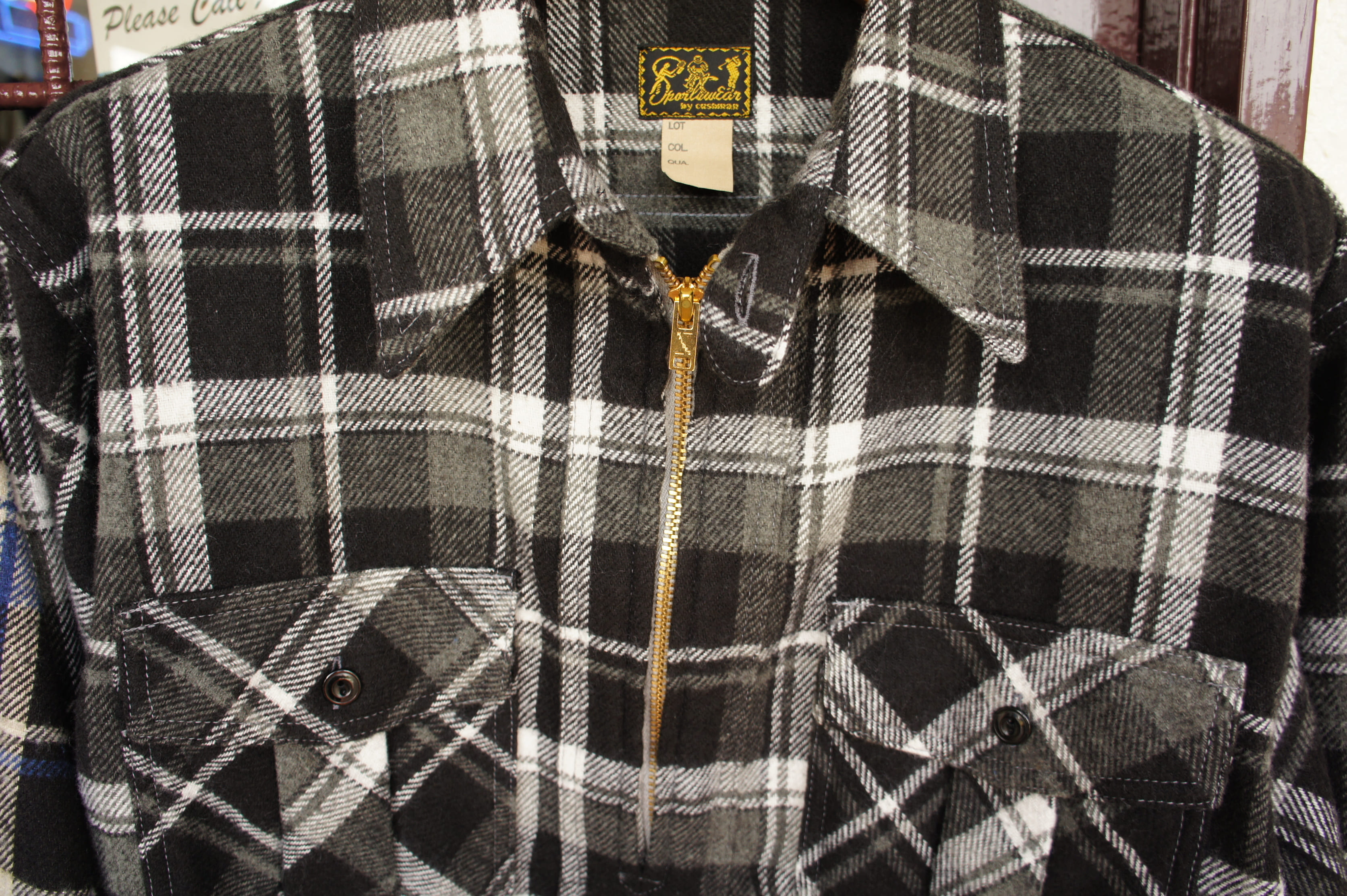 2026 FALL / WINTER sample image