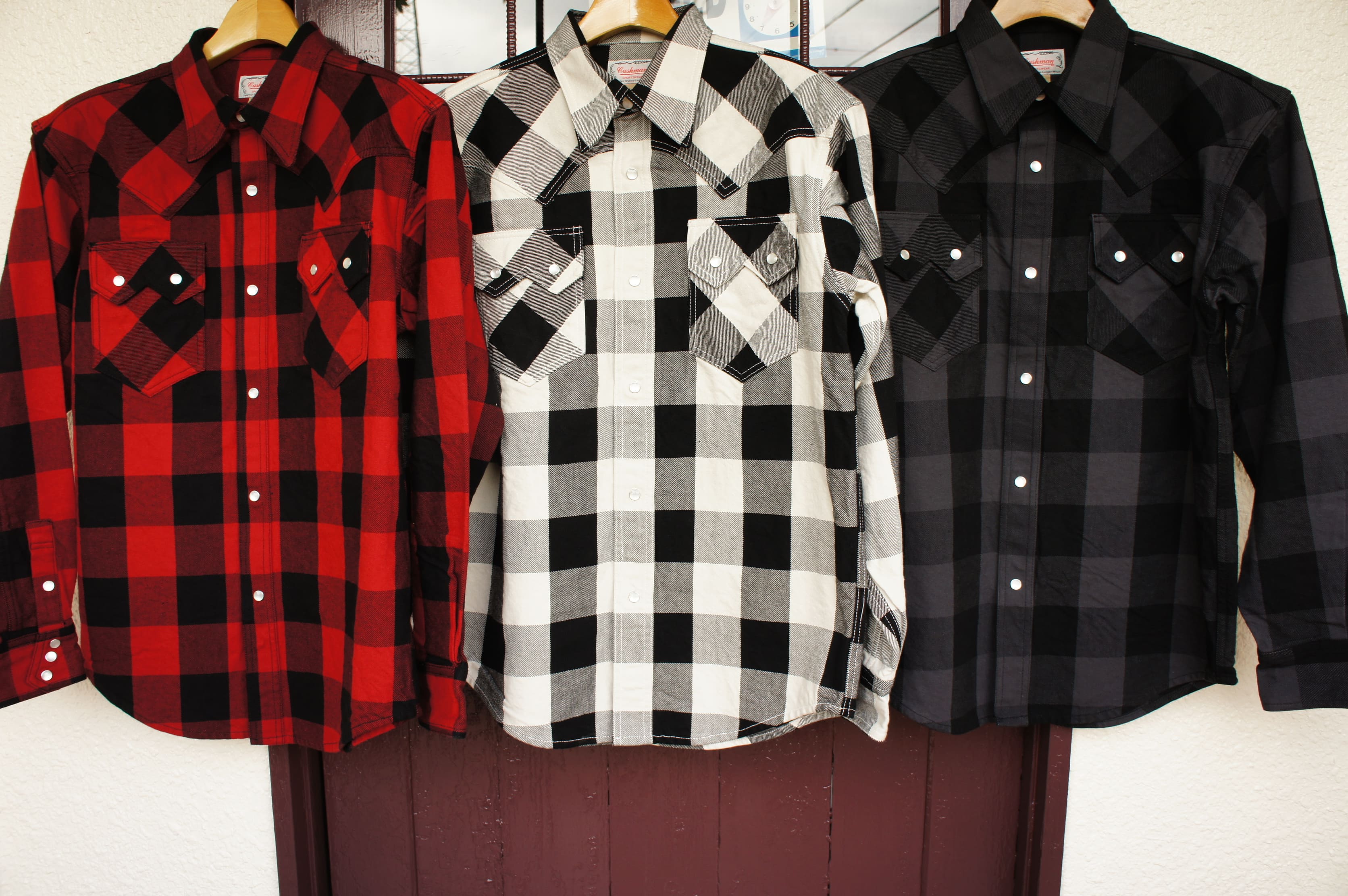 2026 FALL / WINTER sample image