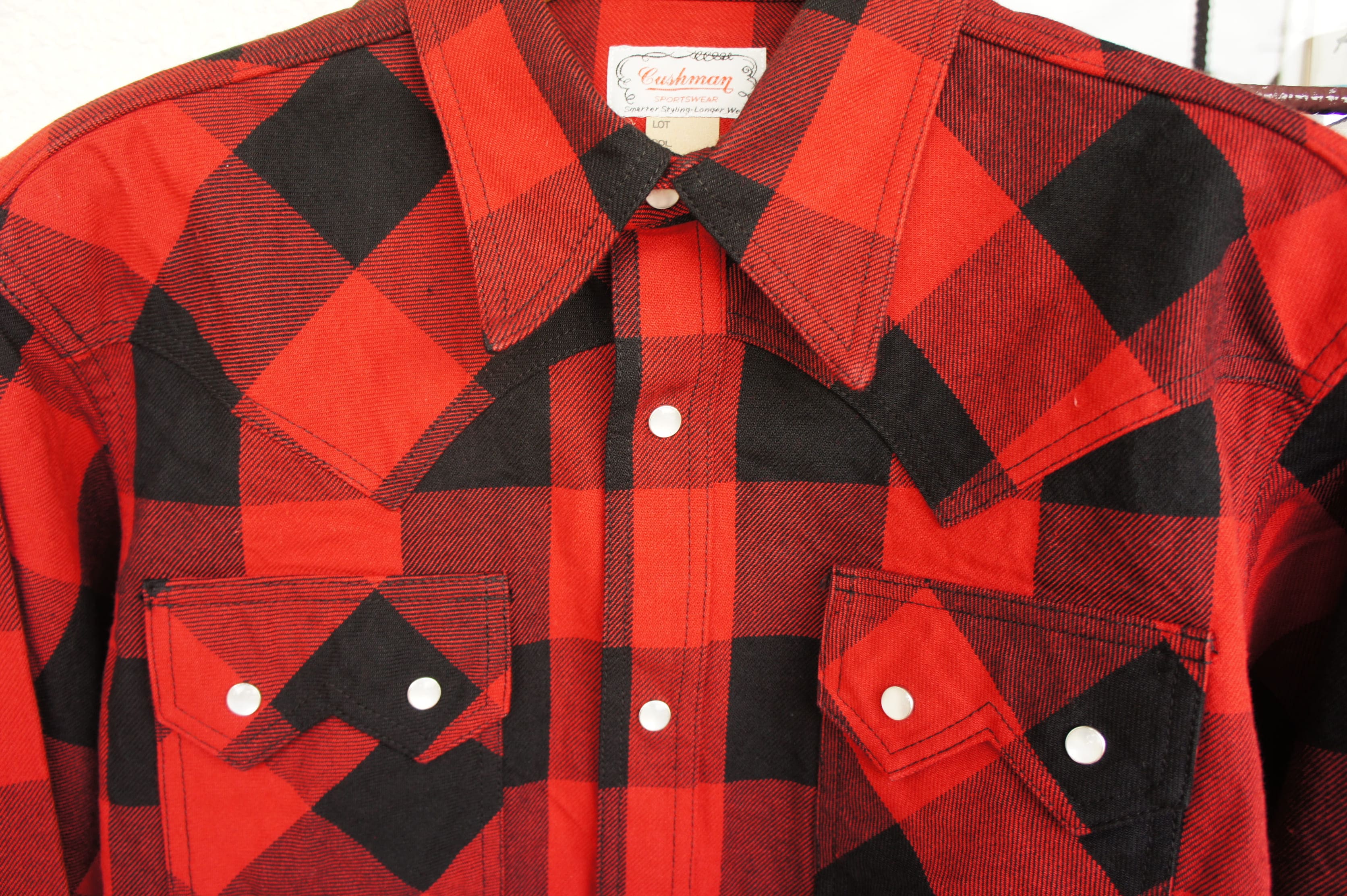 2026 FALL / WINTER sample image