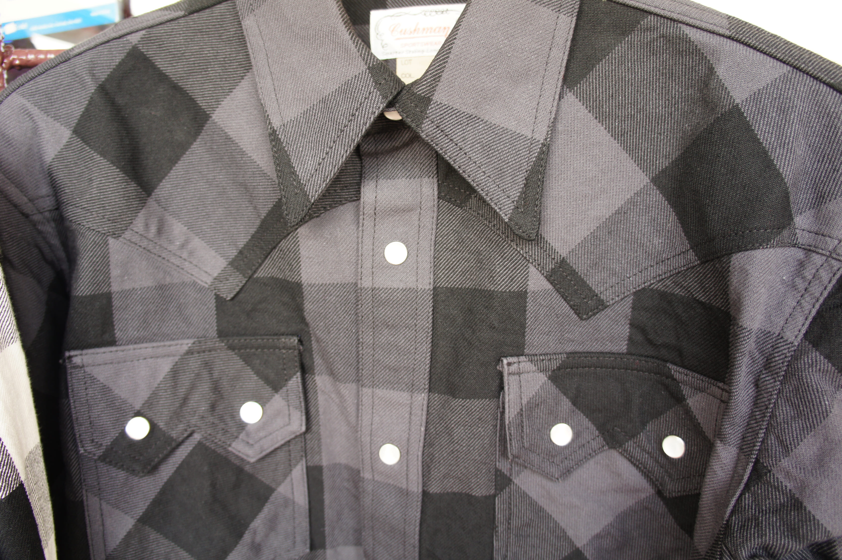 2026 FALL / WINTER sample image