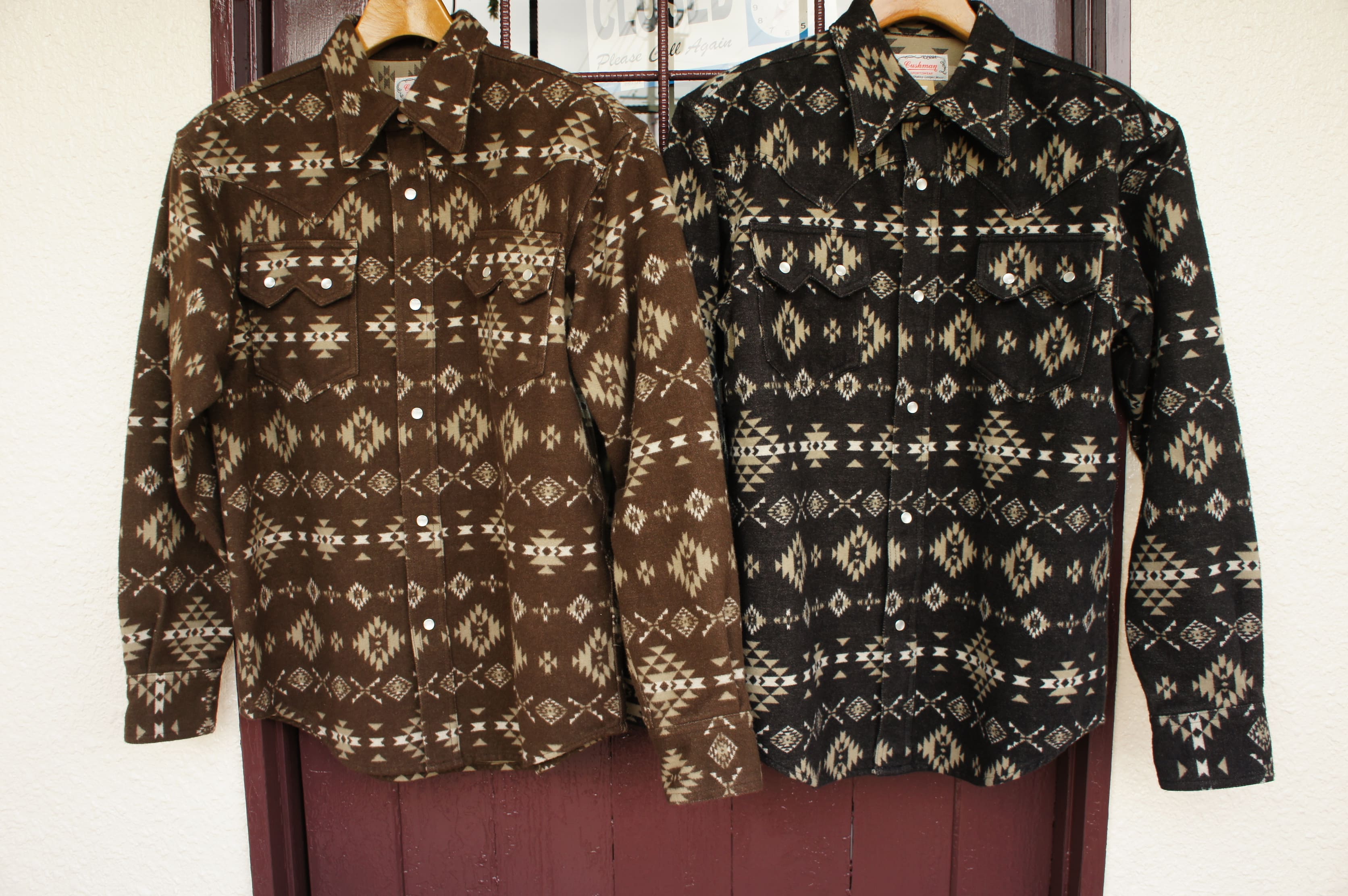 2026 FALL / WINTER sample image