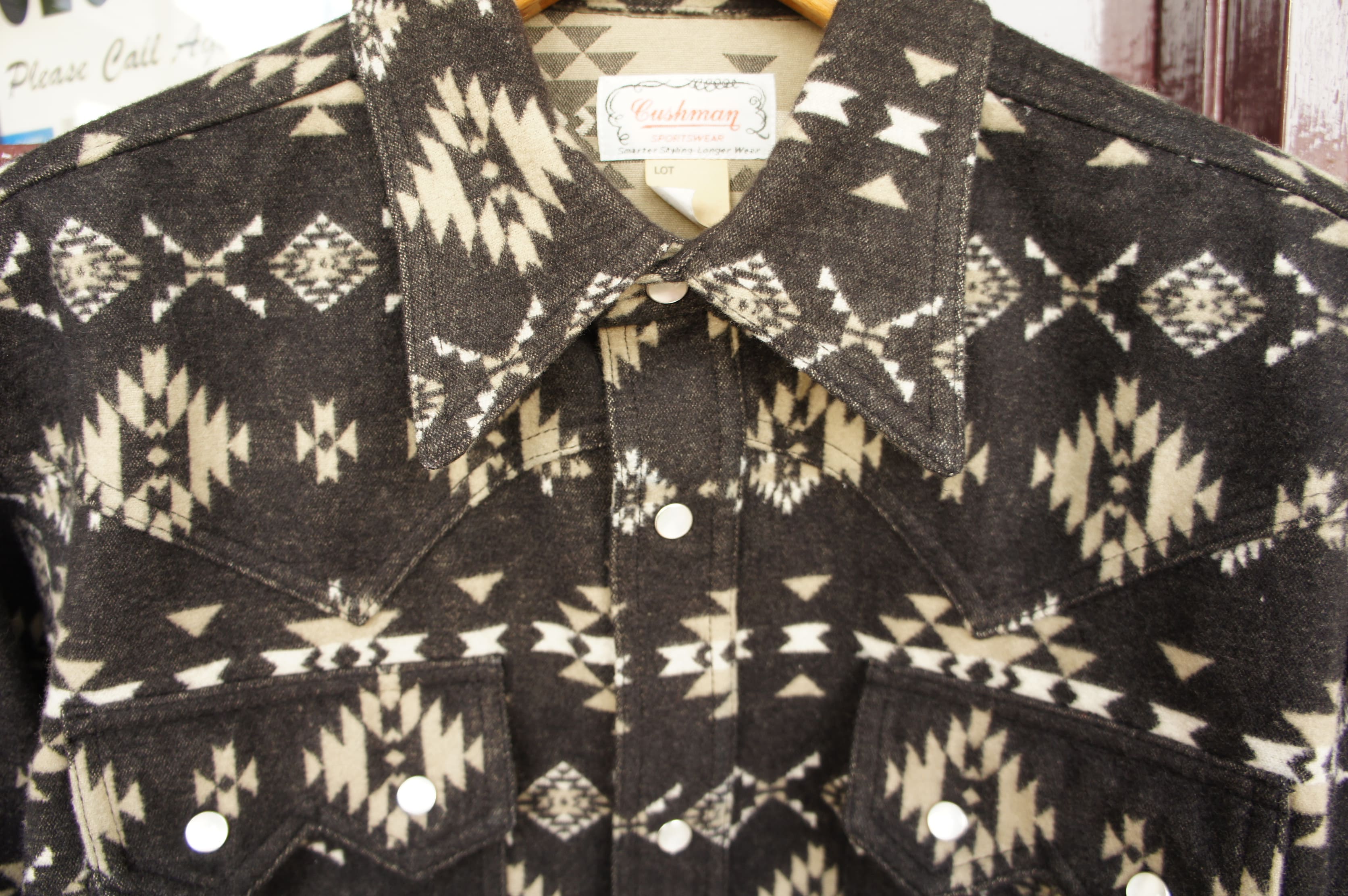2026 FALL / WINTER sample image