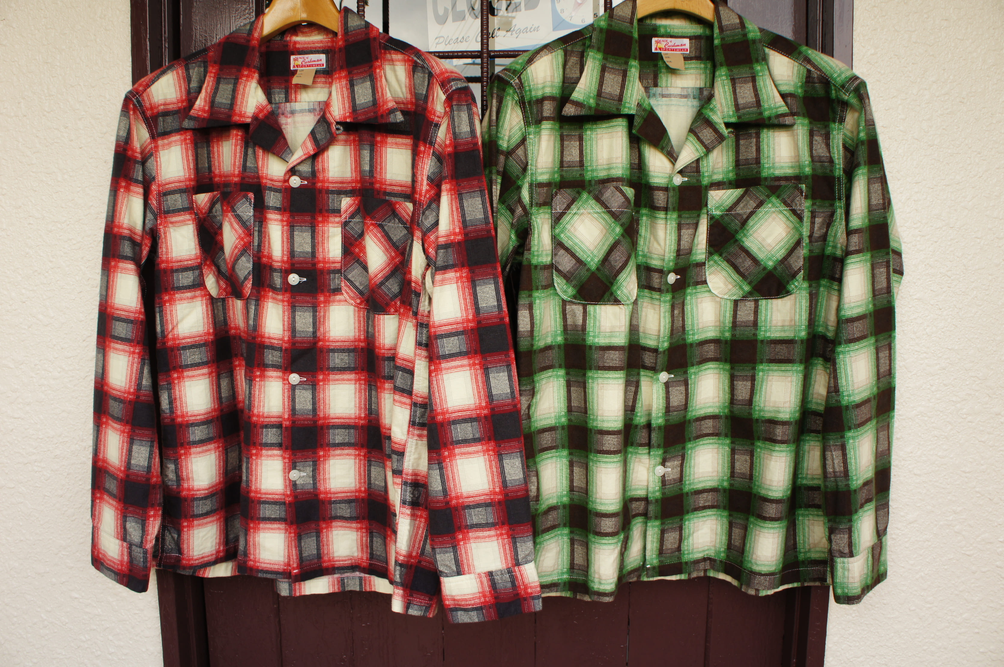 2026 FALL / WINTER sample image
