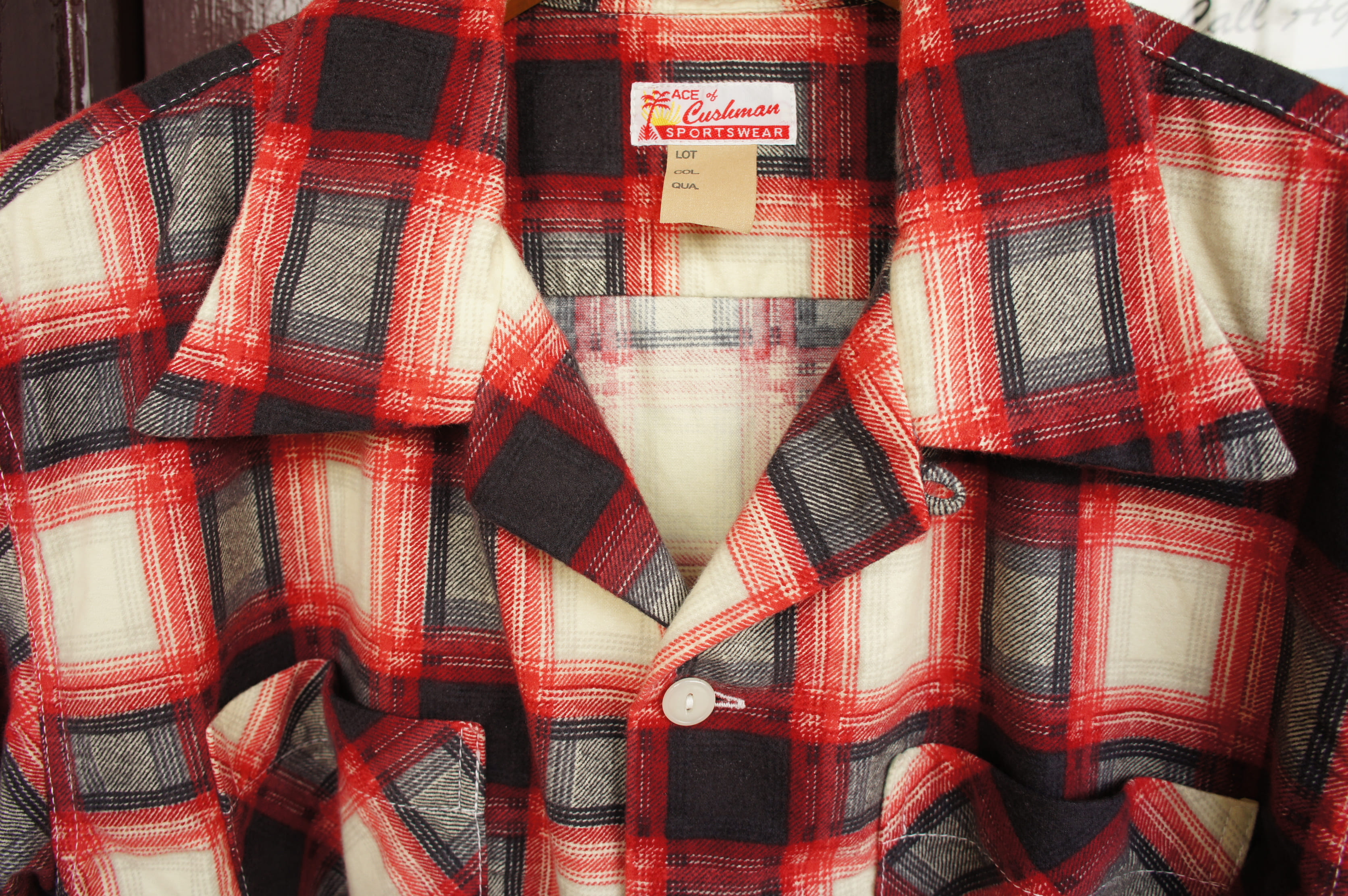 2026 FALL / WINTER sample image