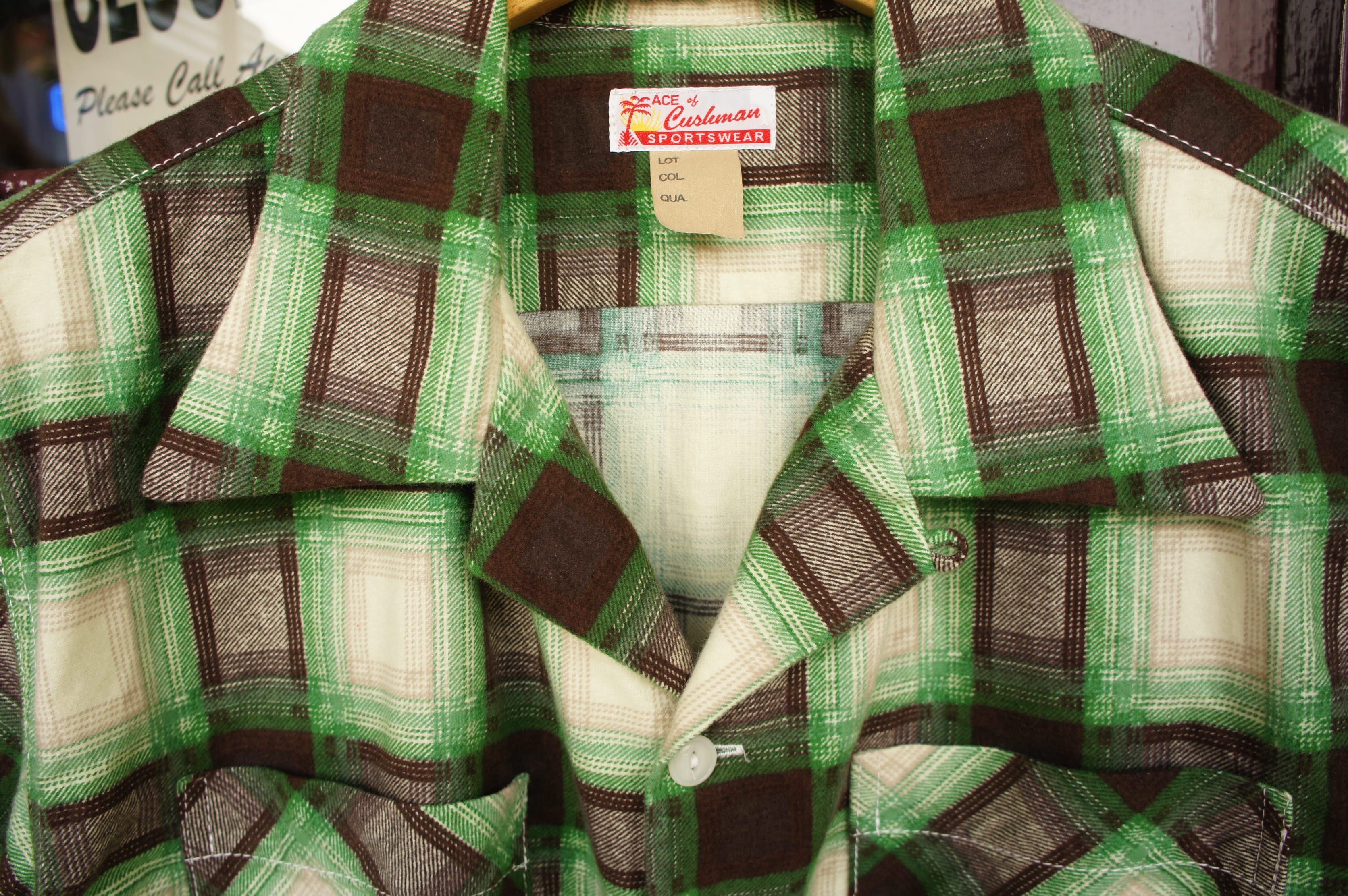 2026 FALL / WINTER sample image