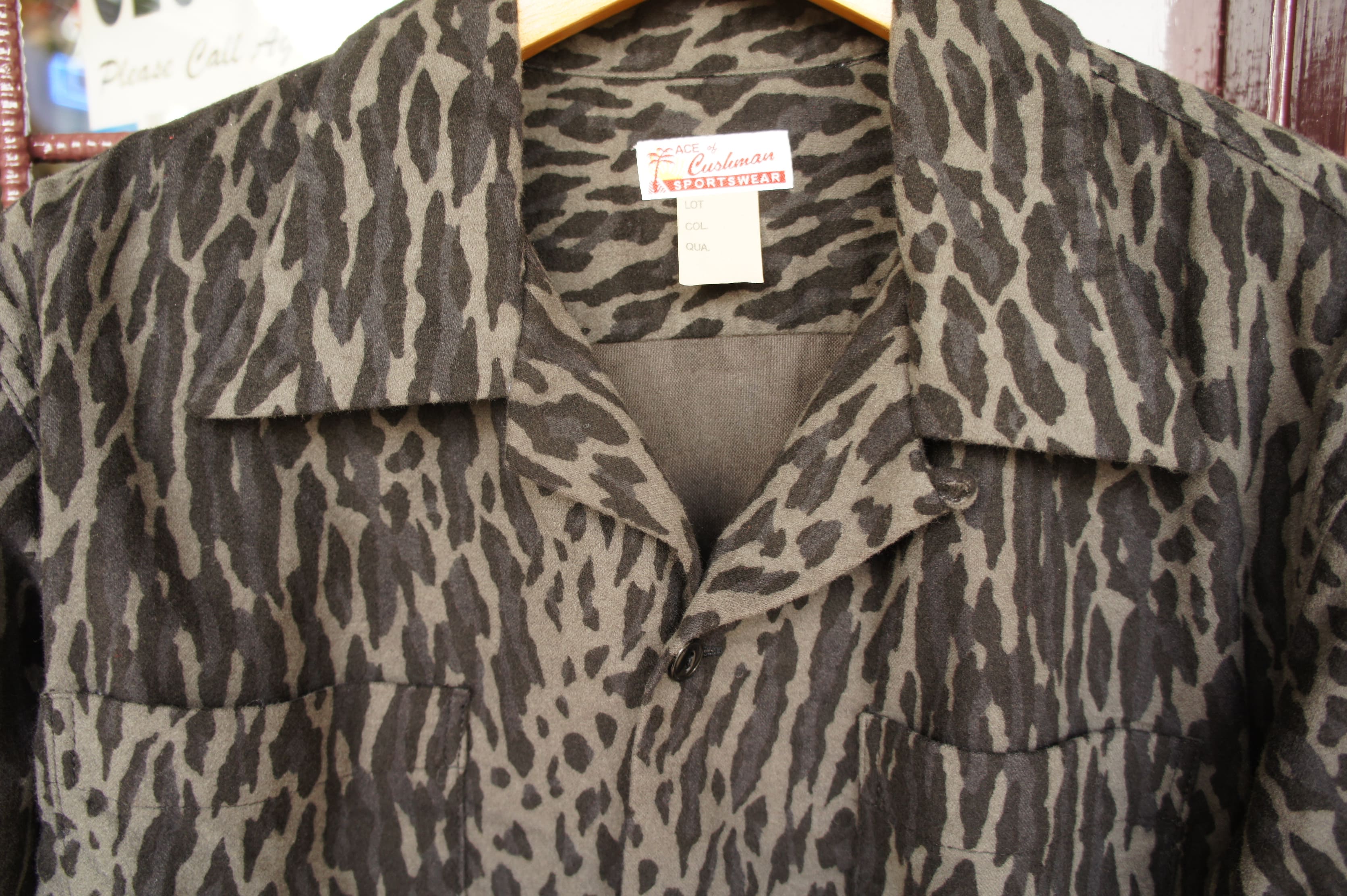 2026 FALL / WINTER sample image