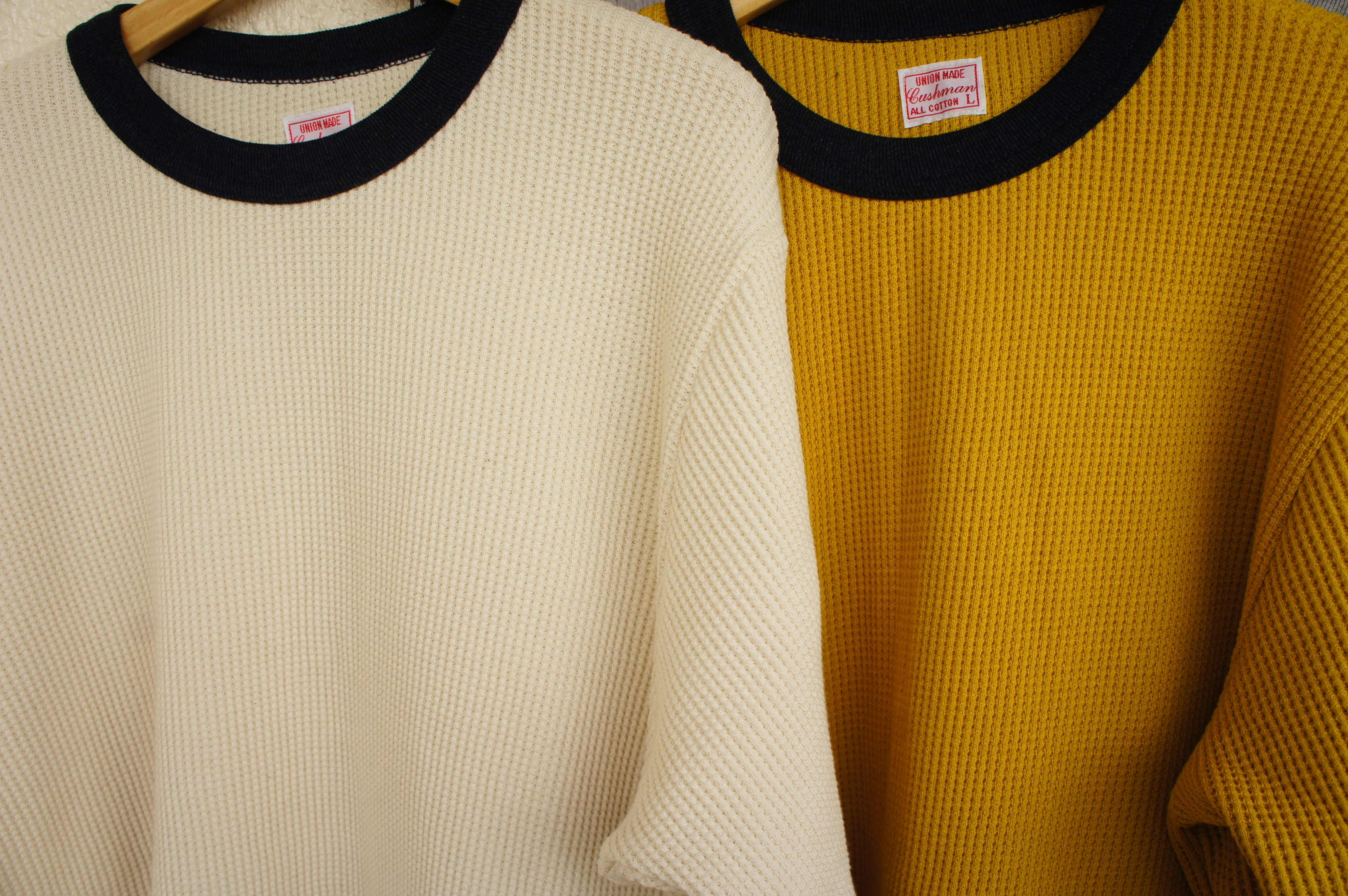 2026 FALL / WINTER sample image