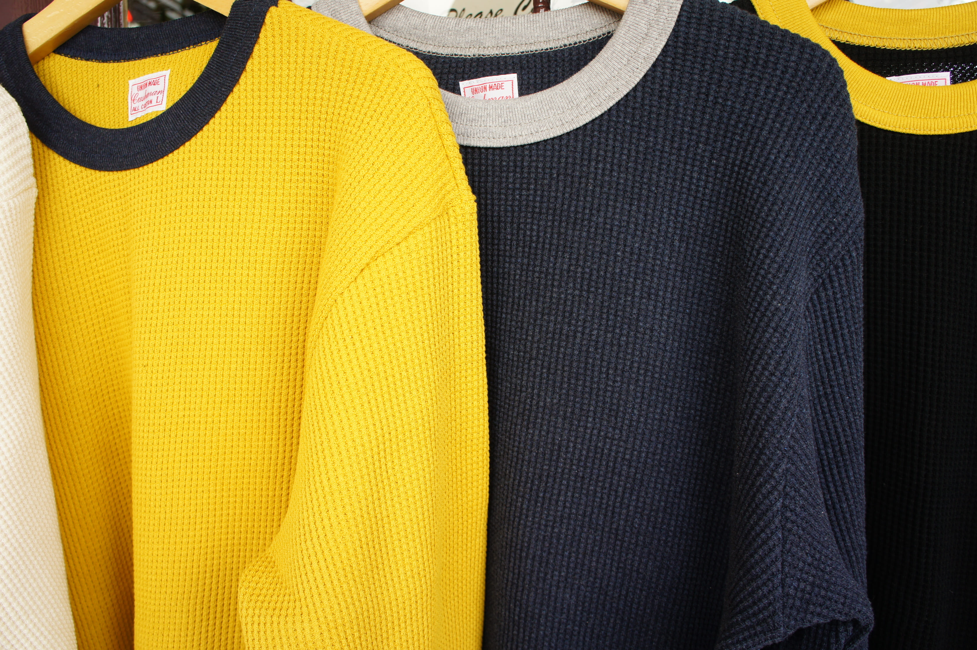 2026 FALL / WINTER sample image