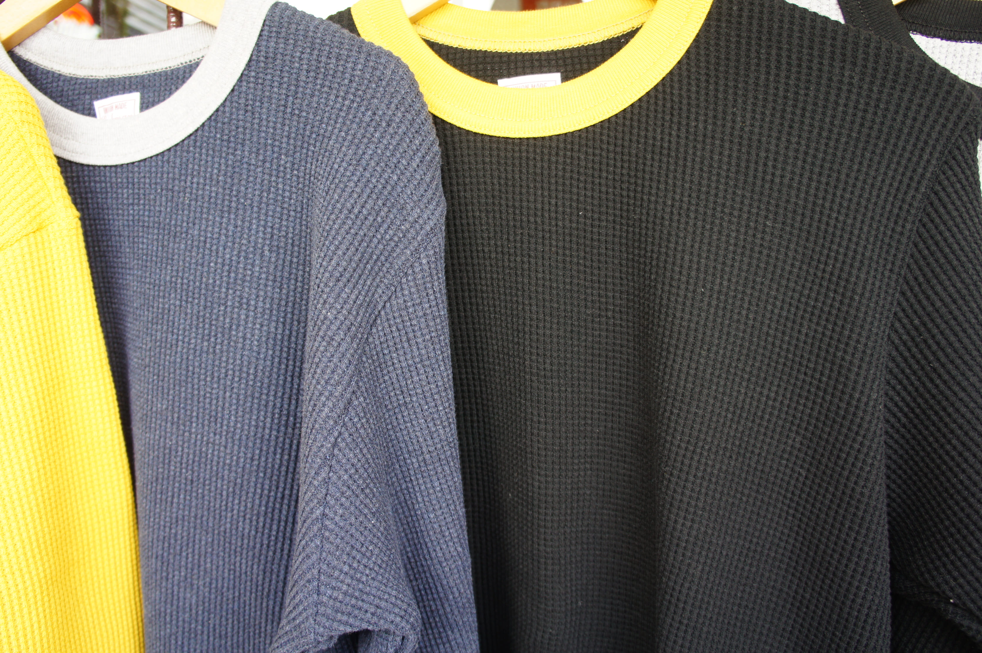 2026 FALL / WINTER sample image