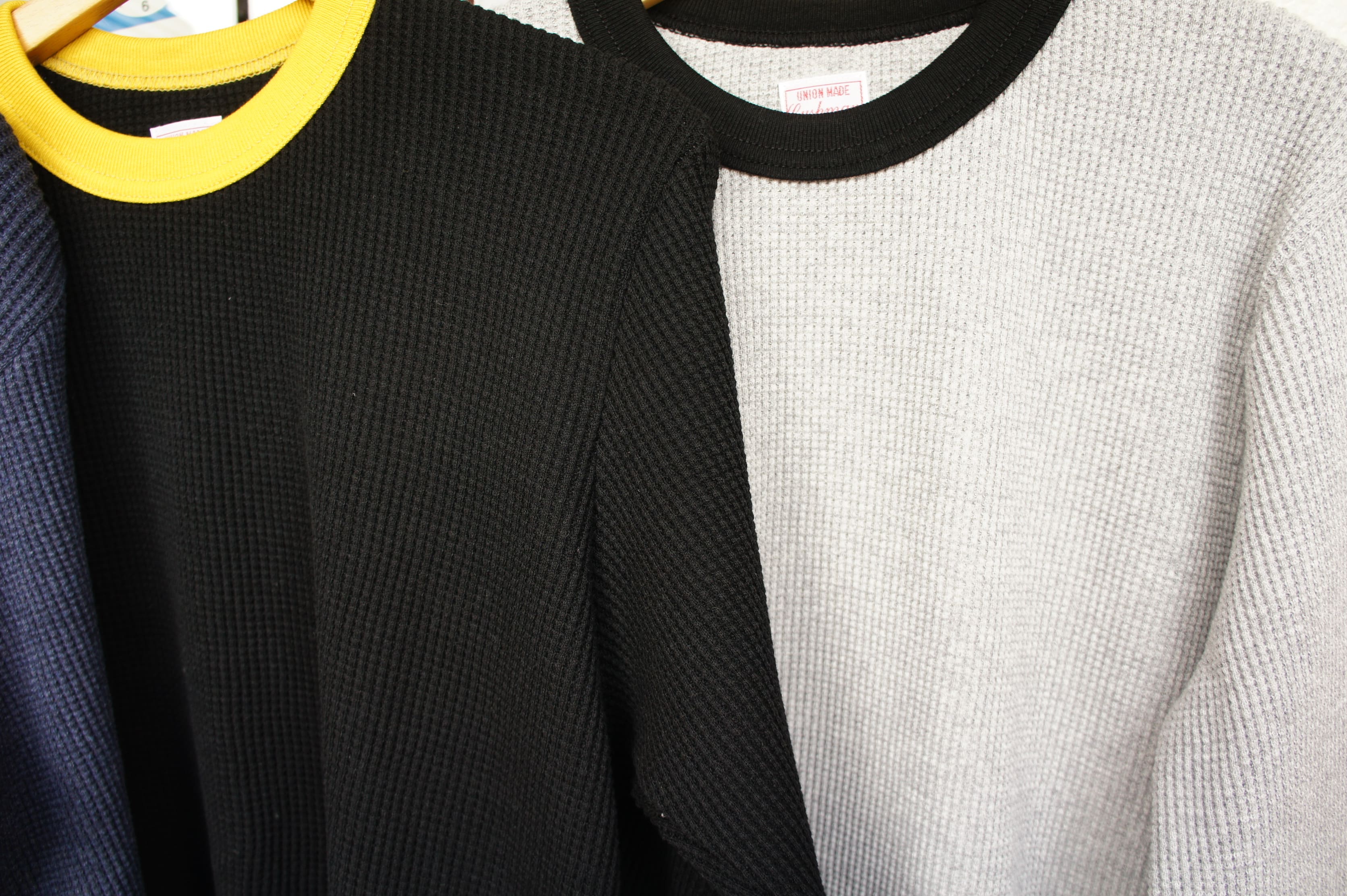 2026 FALL / WINTER sample image