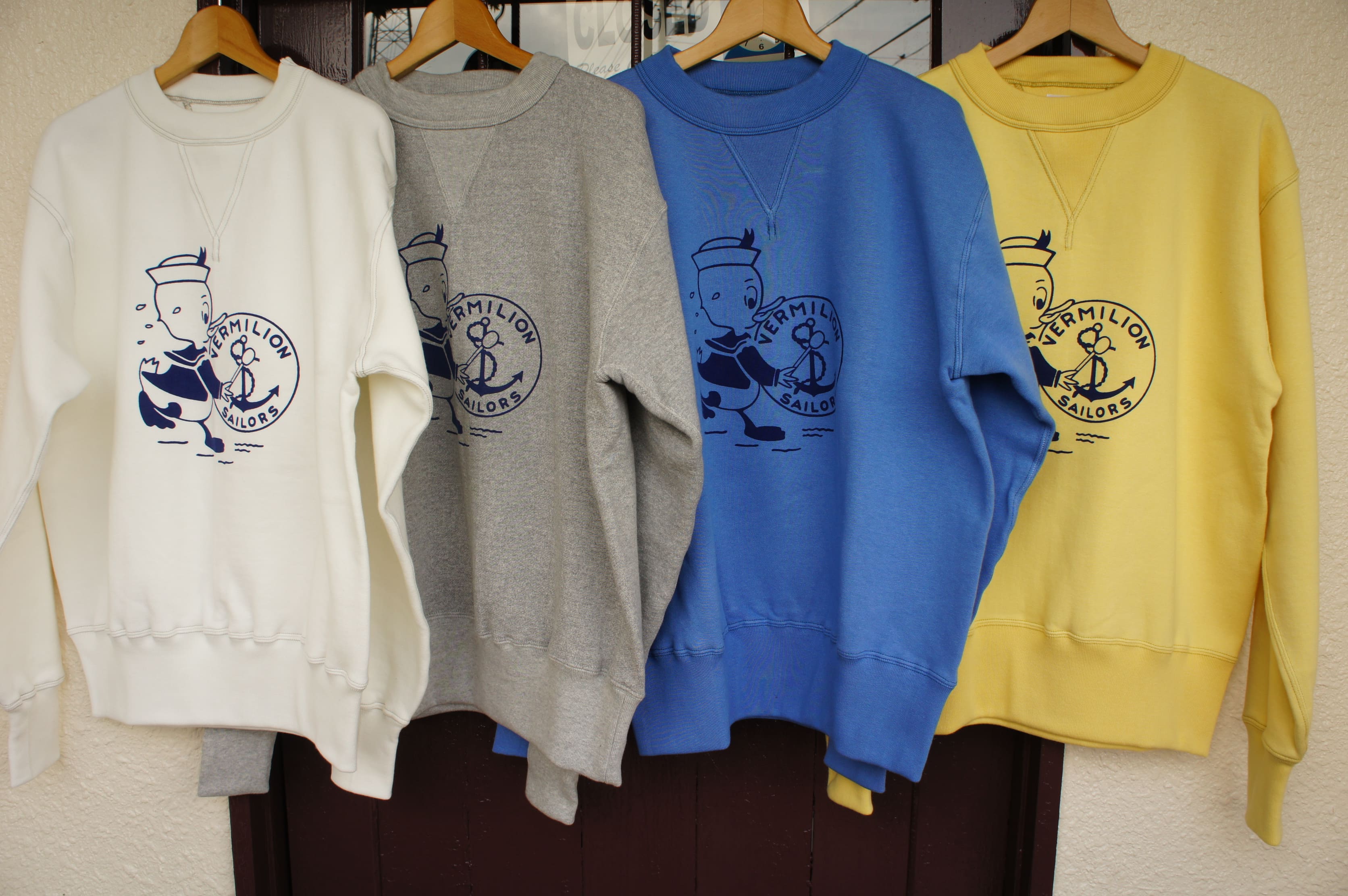 2026 FALL / WINTER sample image