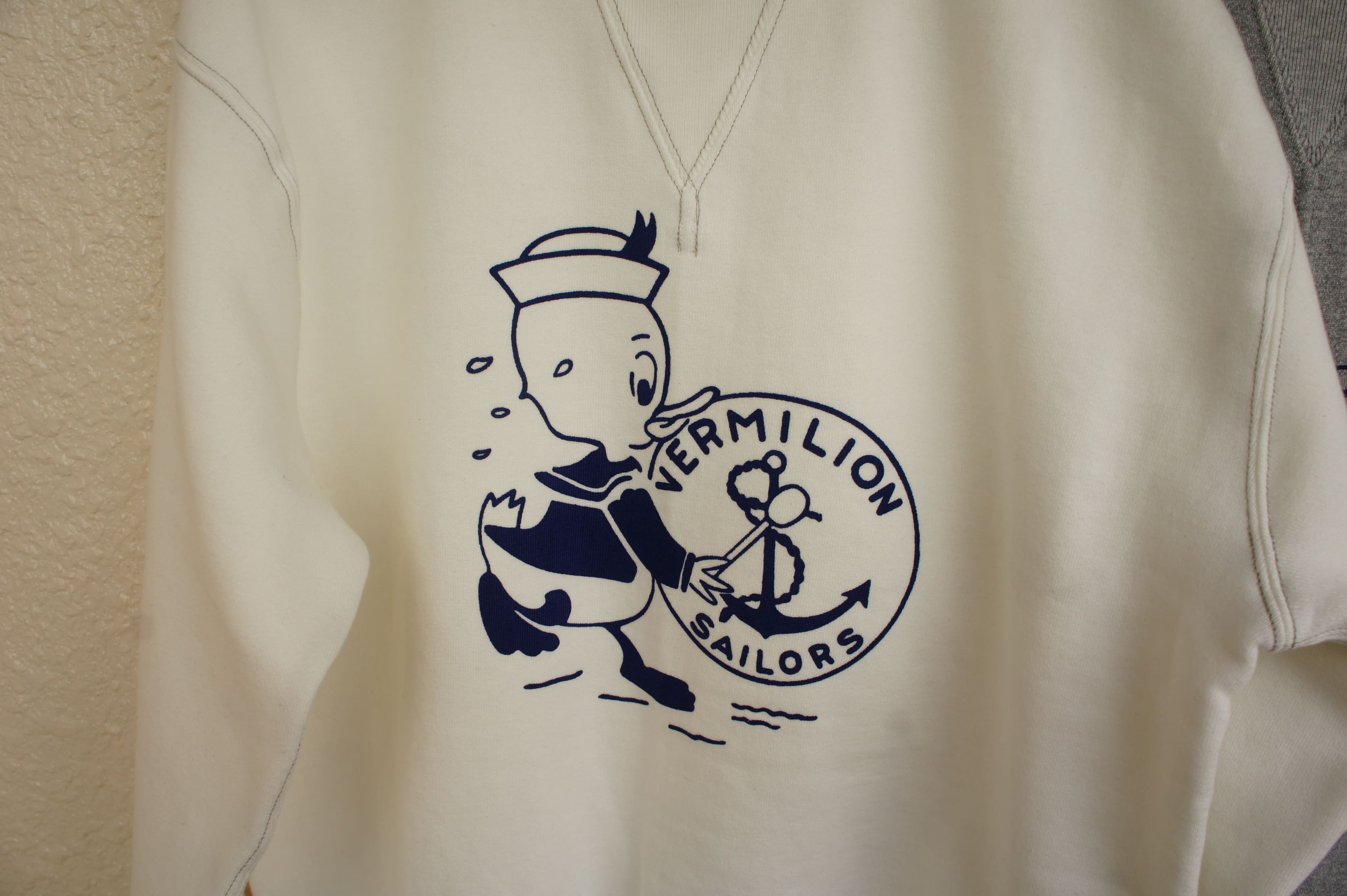 2026 FALL / WINTER sample image